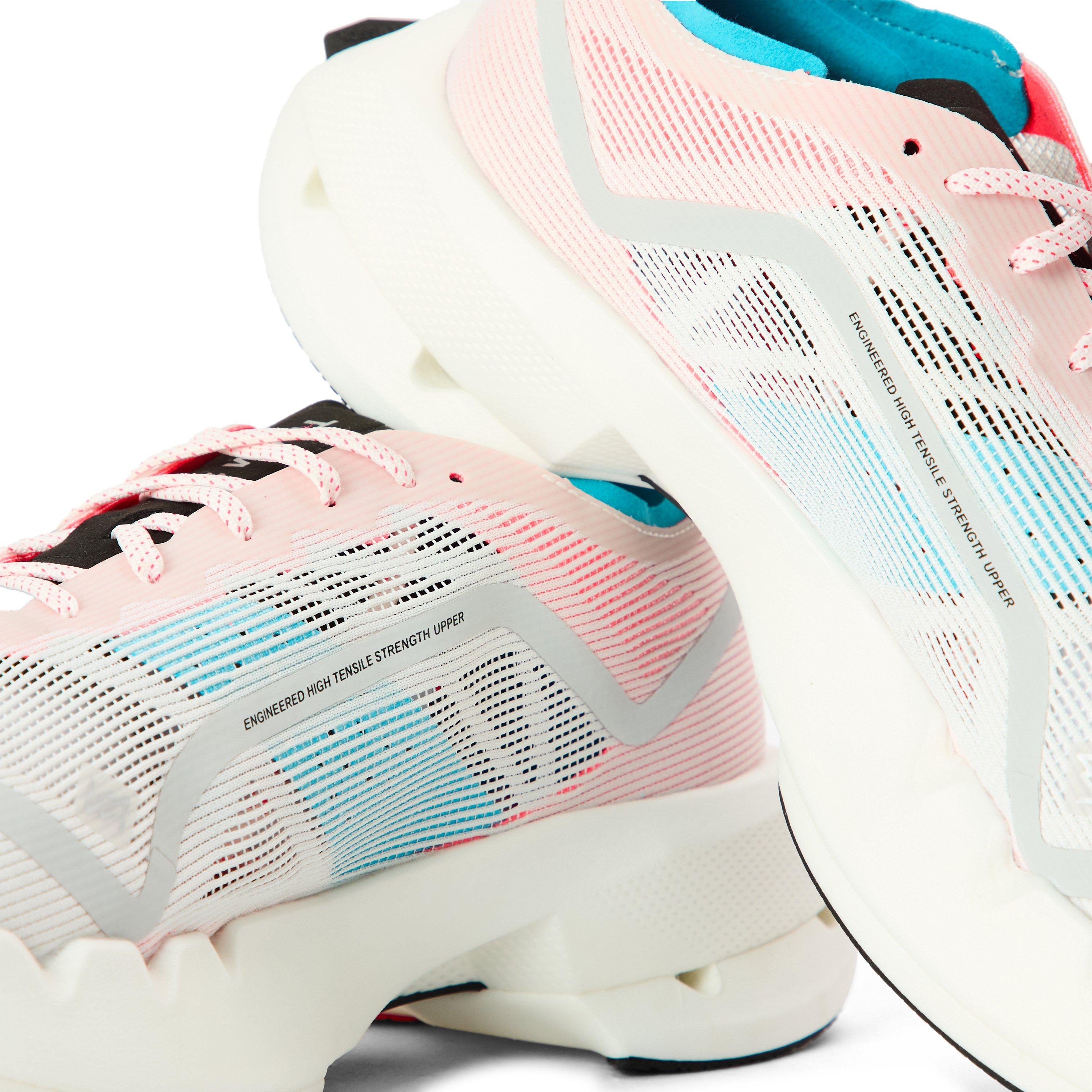 White/Black - Represent 247 - R247 Arc4 Elite Race Sn62 - 3