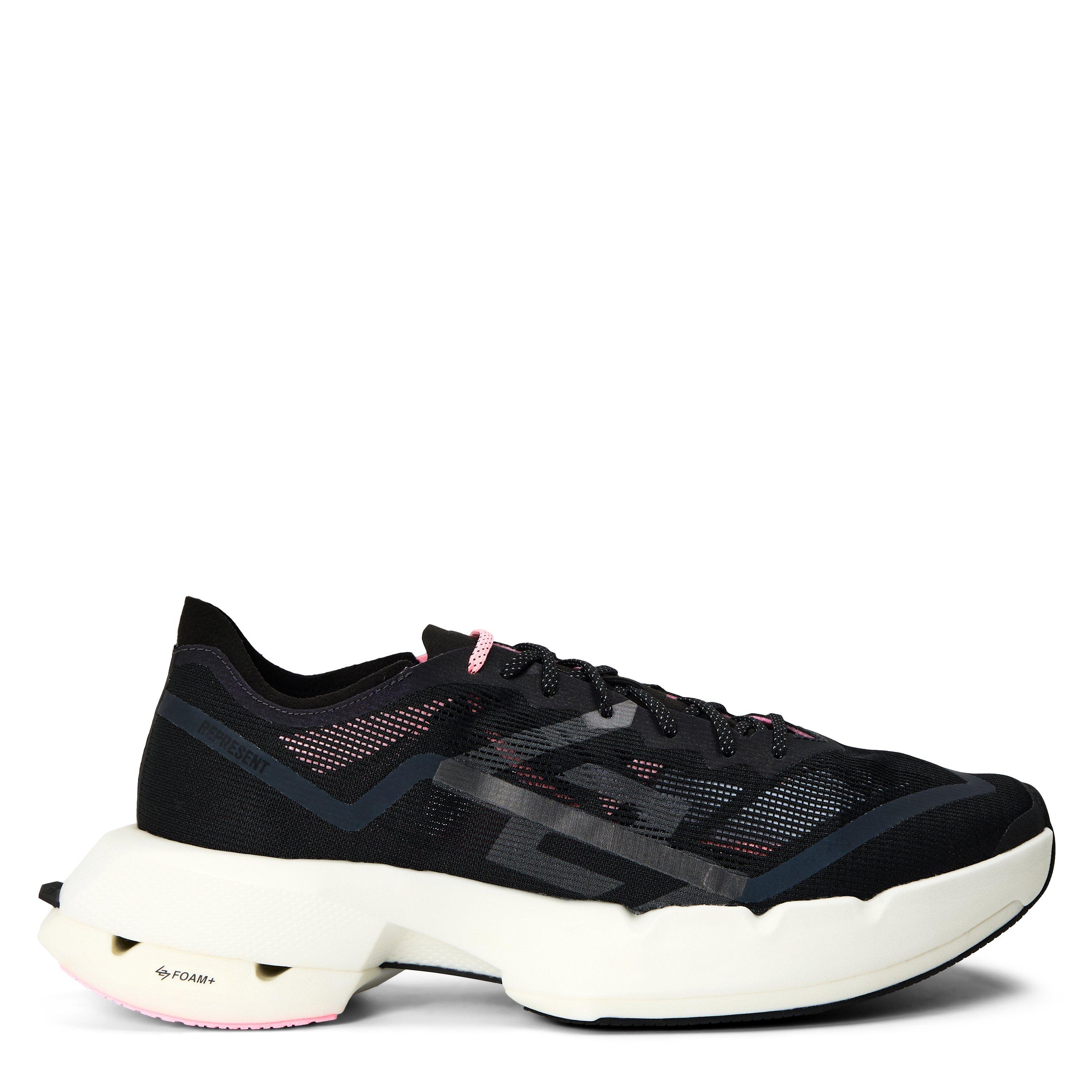 R247 Arc4 Elite Race Sn62