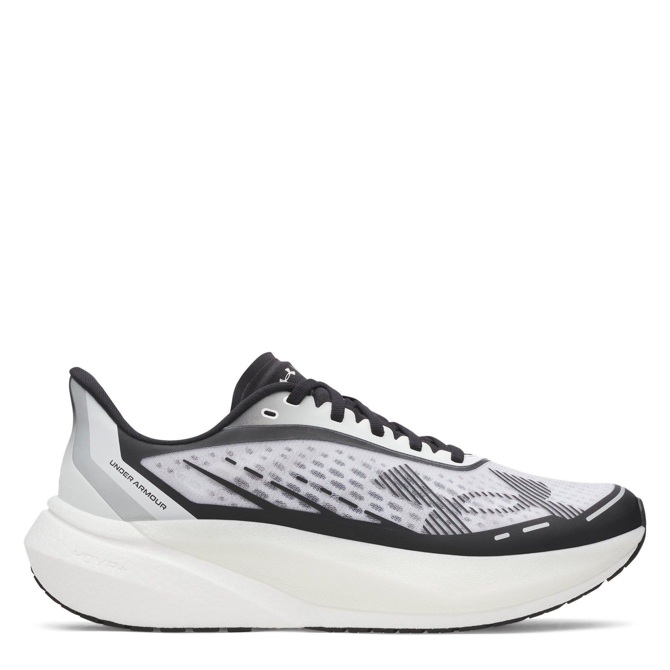 White / Black