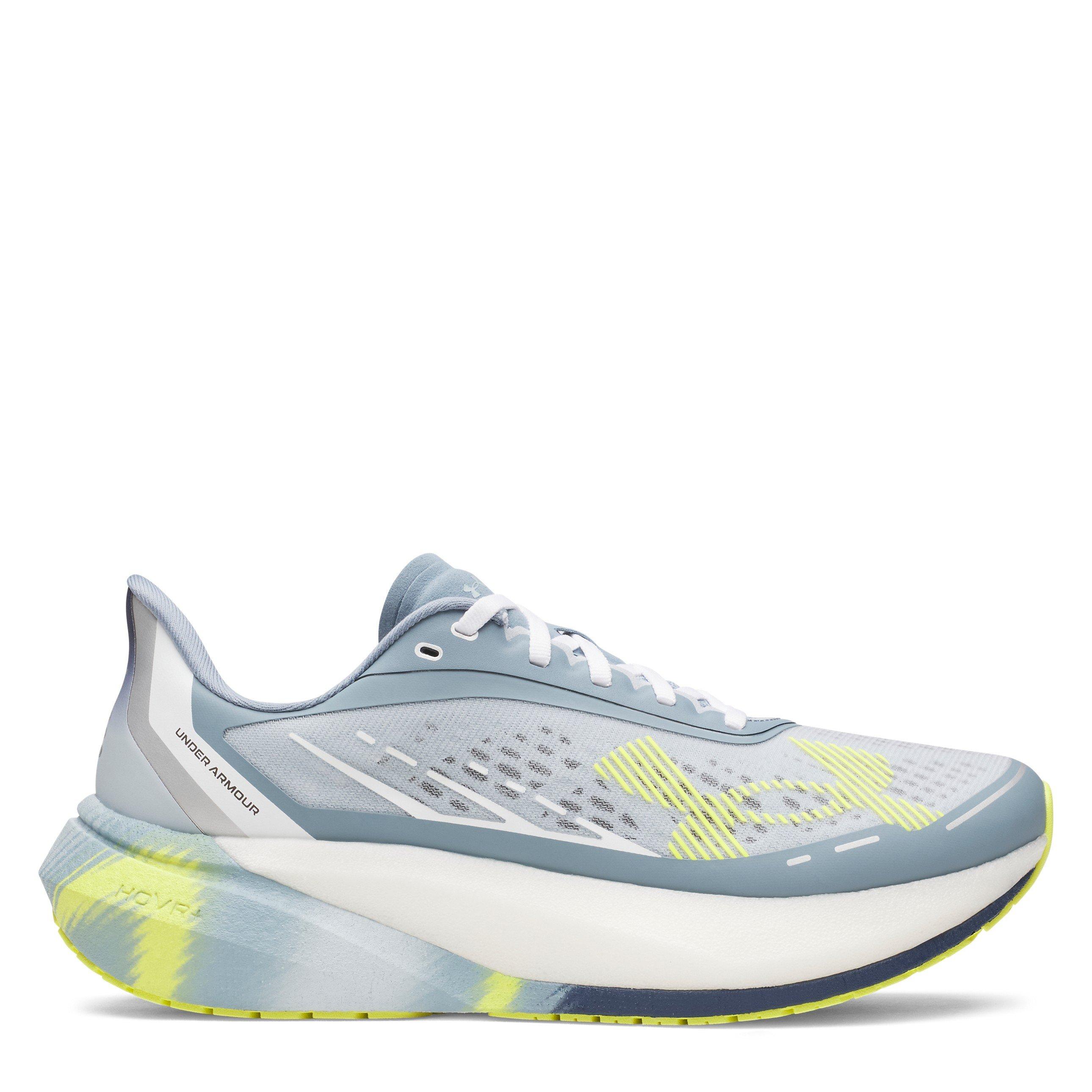 UA Velociti Distance