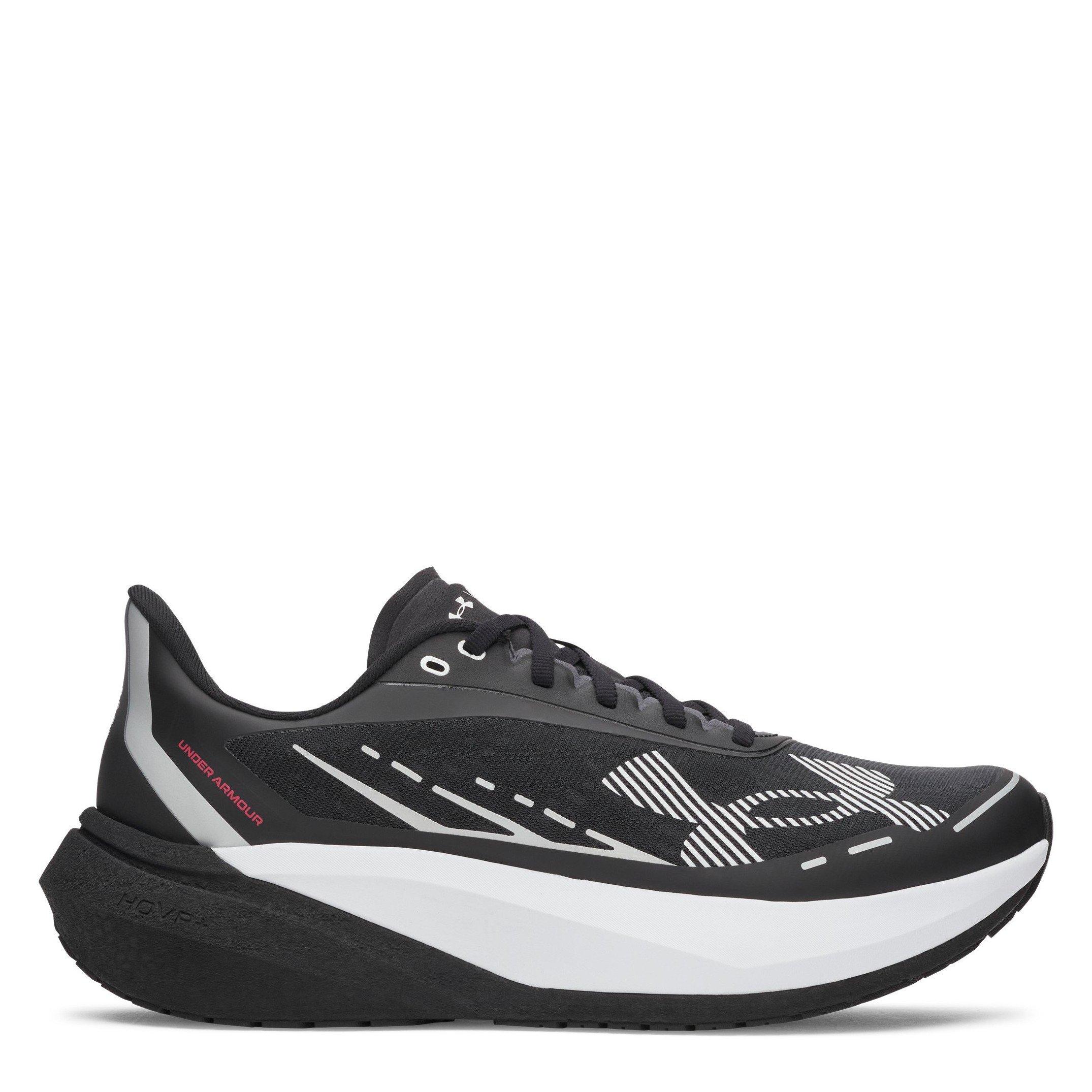 UA Velociti Distance