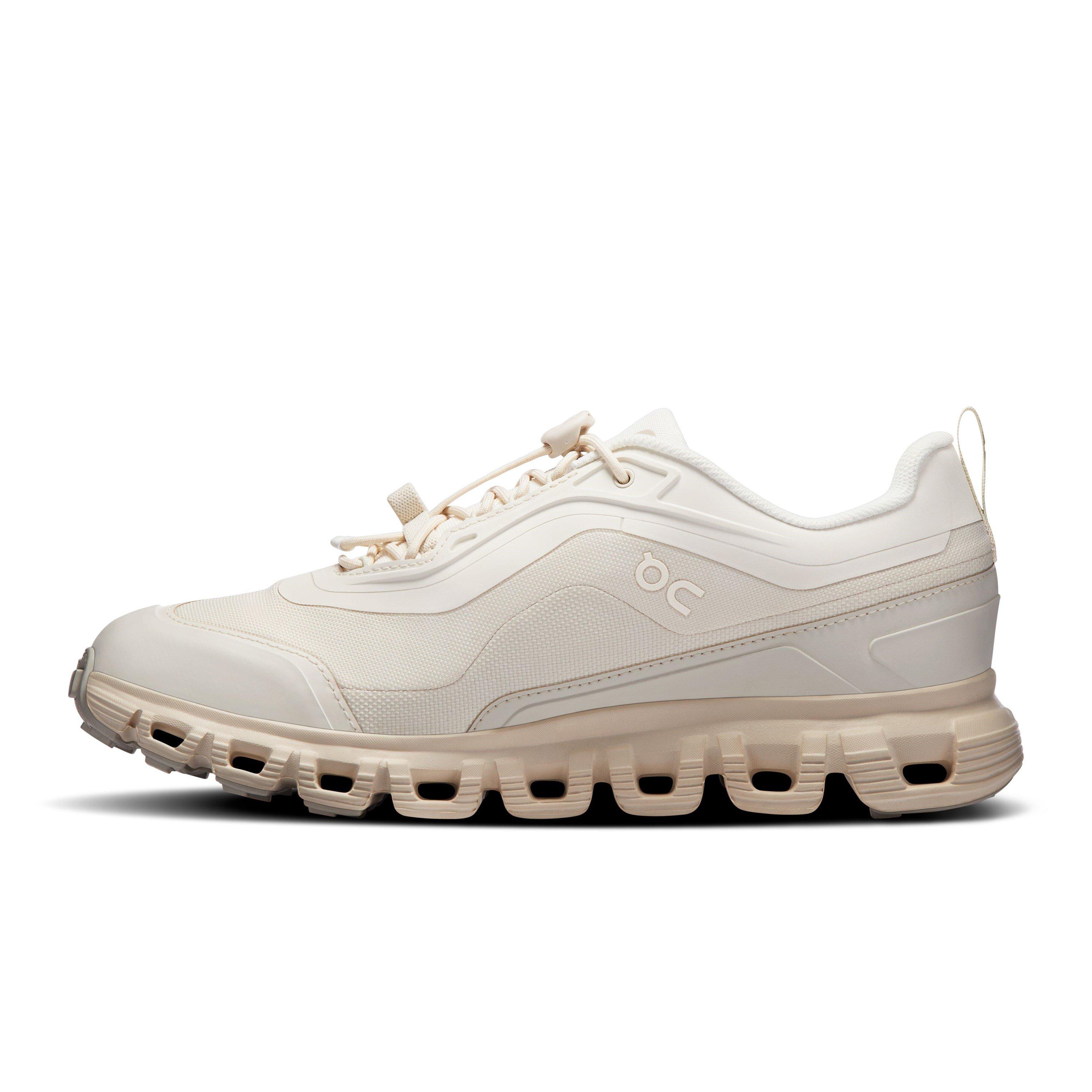 Dew/Dew - On - Women's Cloud Geo WP Running Shoes - 2