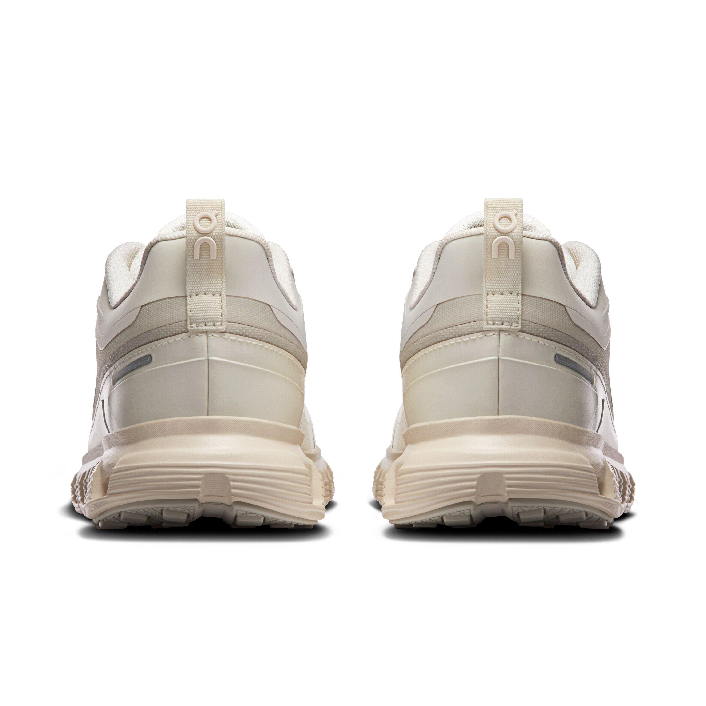 Dew/Dew - On - Women's Cloud Geo WP Running Shoes - 6