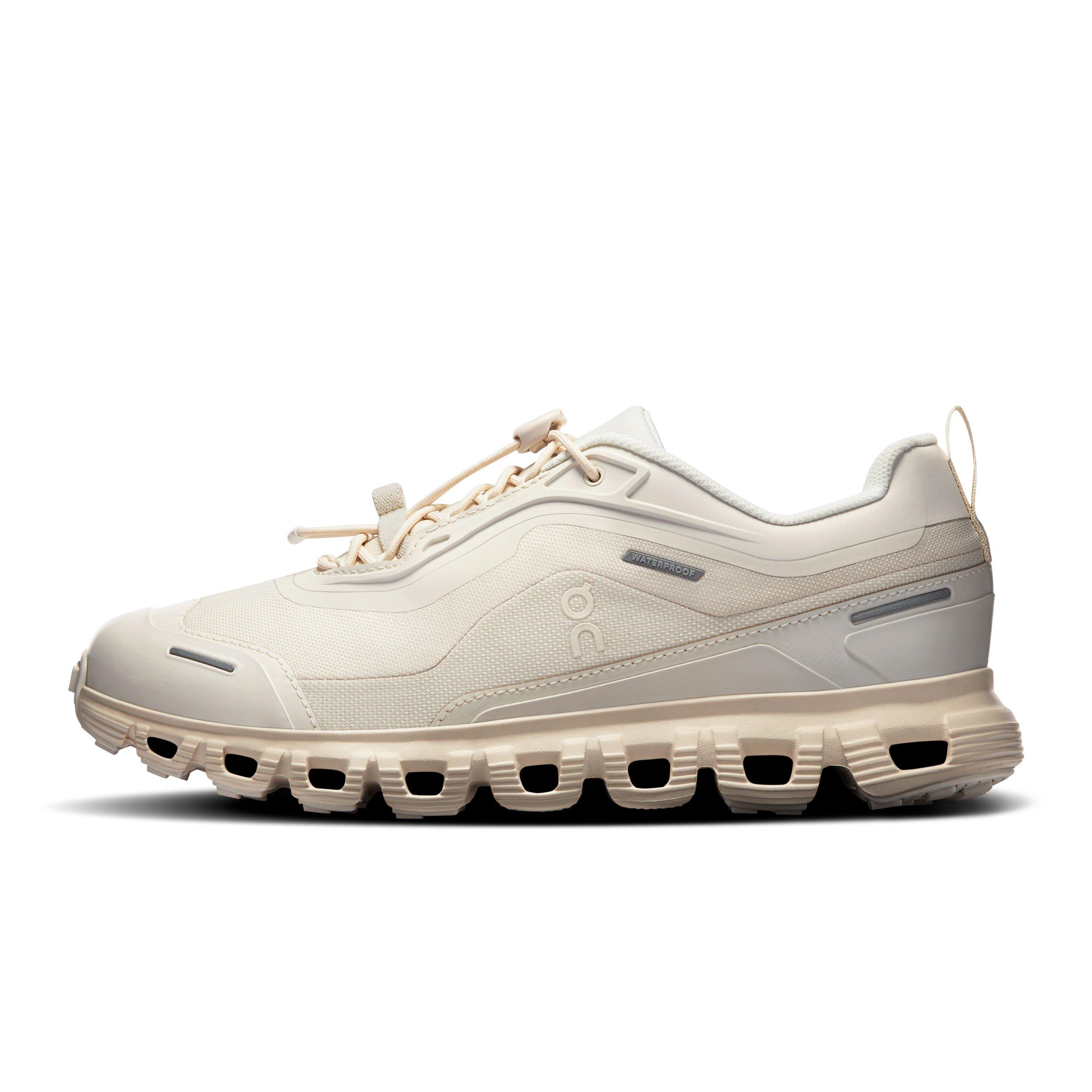 Dew/Dew - On - Women's Cloud Geo WP Running Shoes - 7