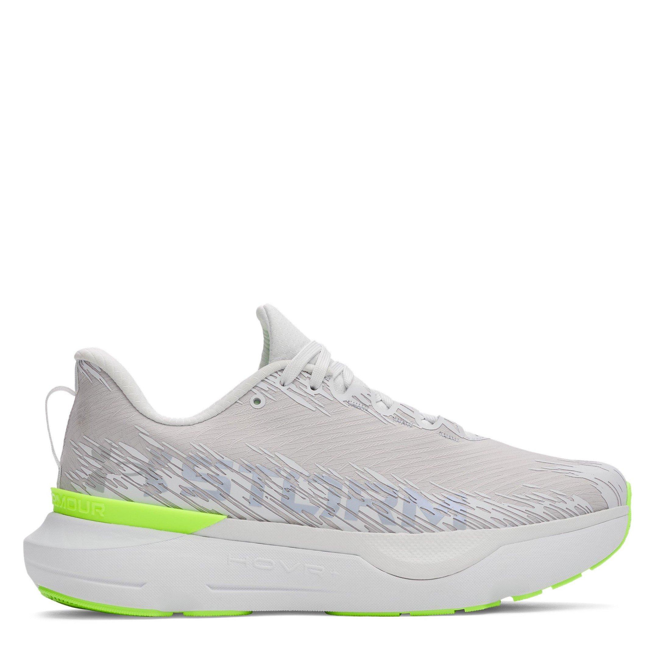 Under Armour UA U Infinite Pro 2 Jn99