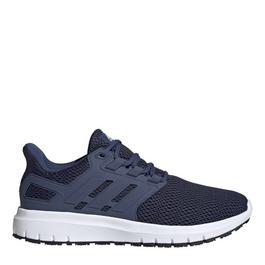 adidas Ultimashow Road Running Shoes Mens