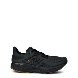 New Balance New Balance Fresh Foam 880v11 Blue Yellow Mujeres EU 38.5