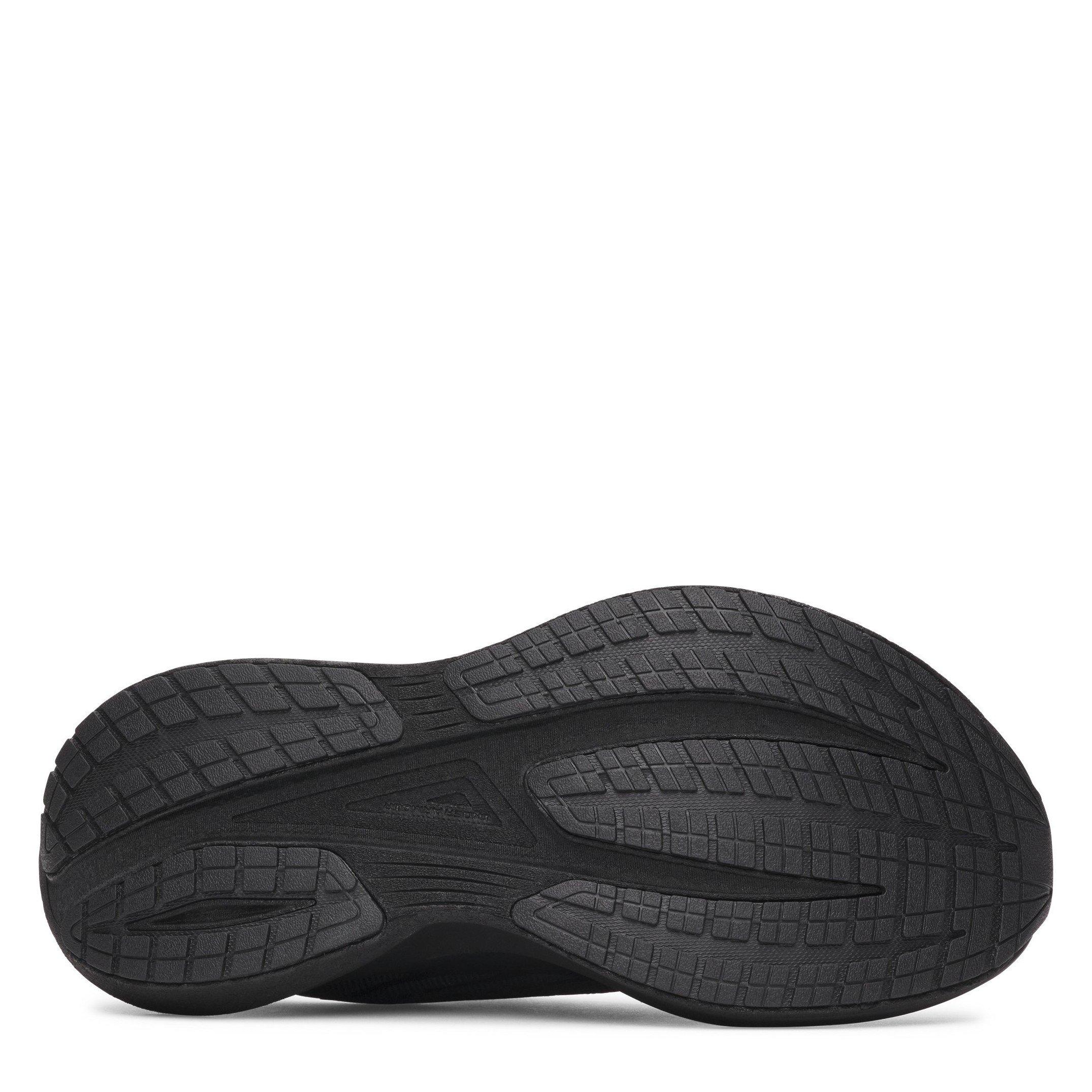 Black - Under Armour - UA W Velociti Distance - 3