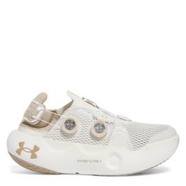 Under Armour Adults Infinite Mega 99 Everyday Neutral Road Running Shoes
