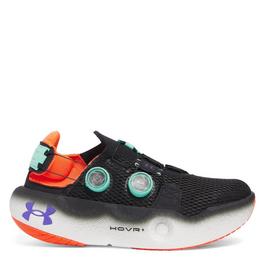 Under Armour Adults Infinite Mega 99 Everyday Neutral Road Running Shoes