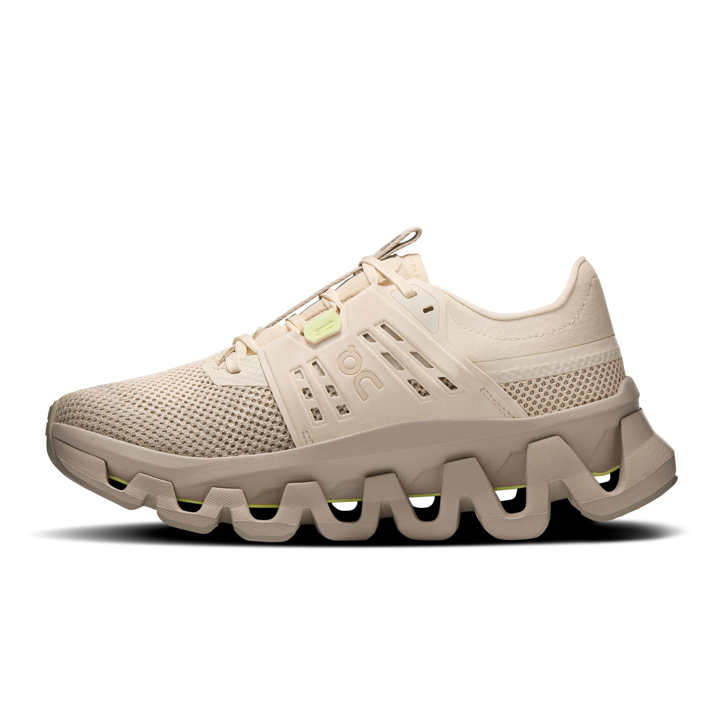 Sand/Desert - On - Women's Running Shoes - 2
