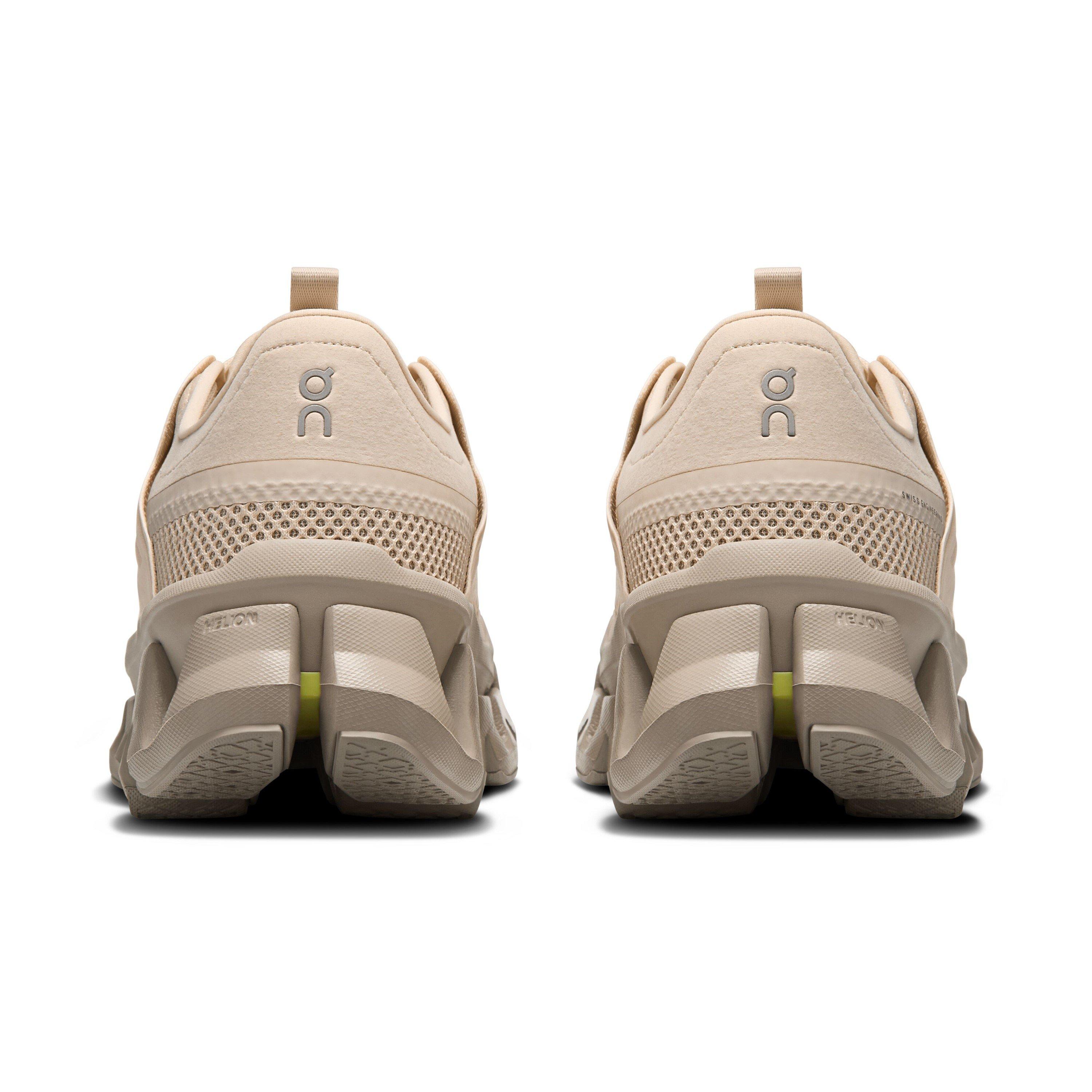 Sand/Desert - On - Women's Running Shoes - 6