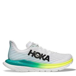 Hoka Mach 5 Mens Running Shoes