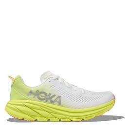 Hoka Rincon 3 Womens Running Shoes