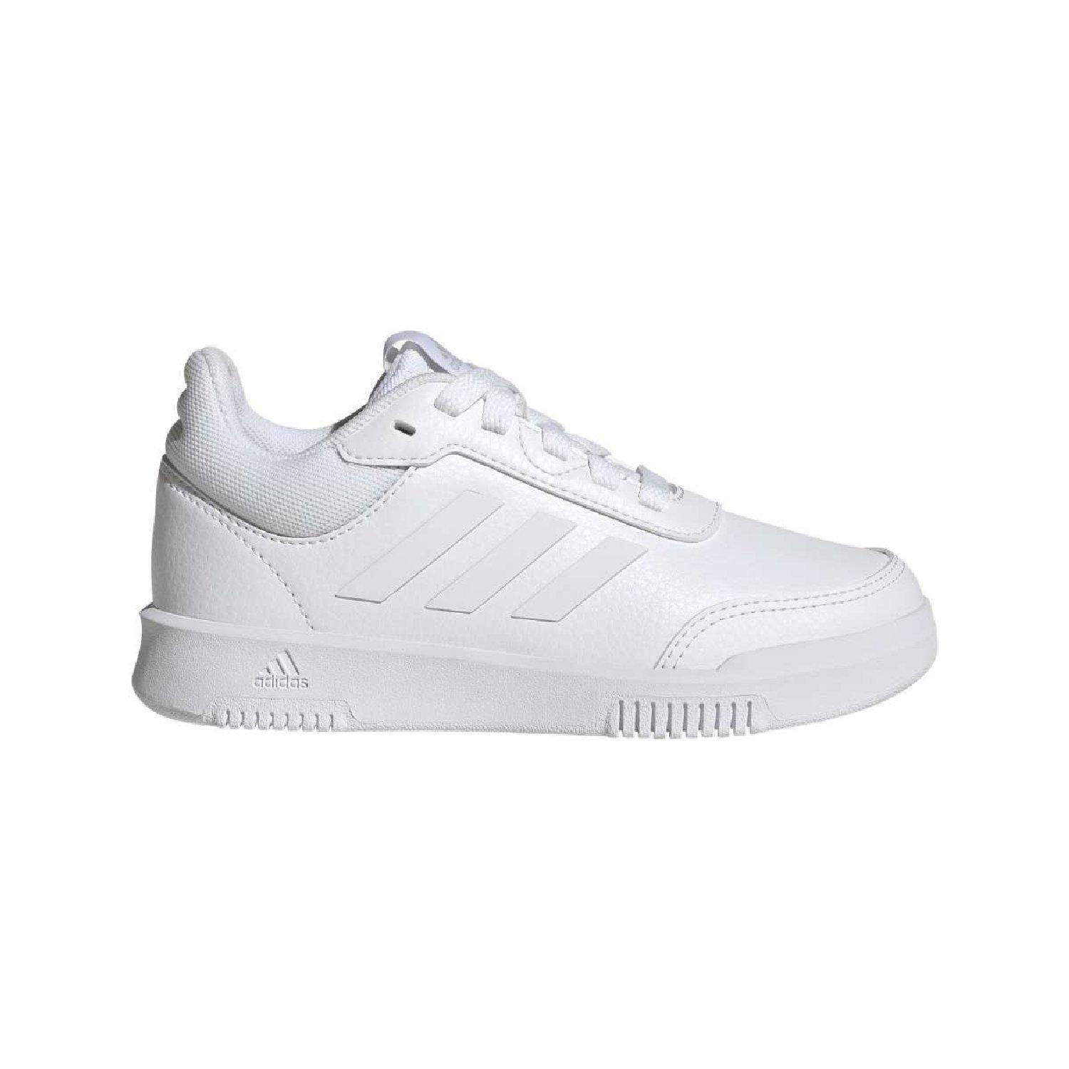 ftwr white - adidas - adidas Tensaur Sport 2.0 K - 1
