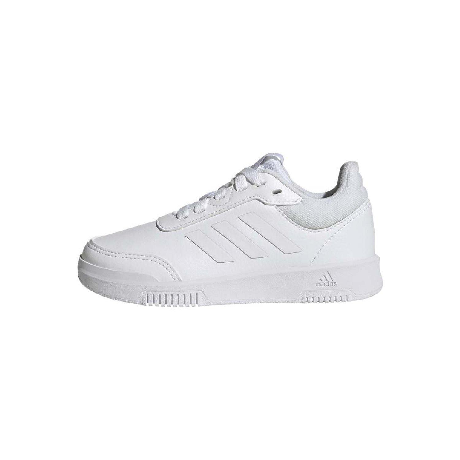 ftwr white - adidas - adidas Tensaur Sport 2.0 K - 2
