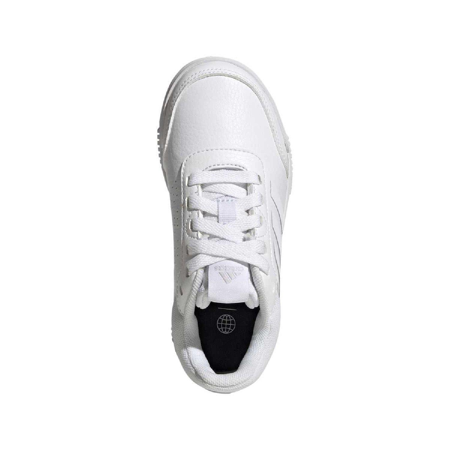 ftwr white - adidas - adidas Tensaur Sport 2.0 K - 3
