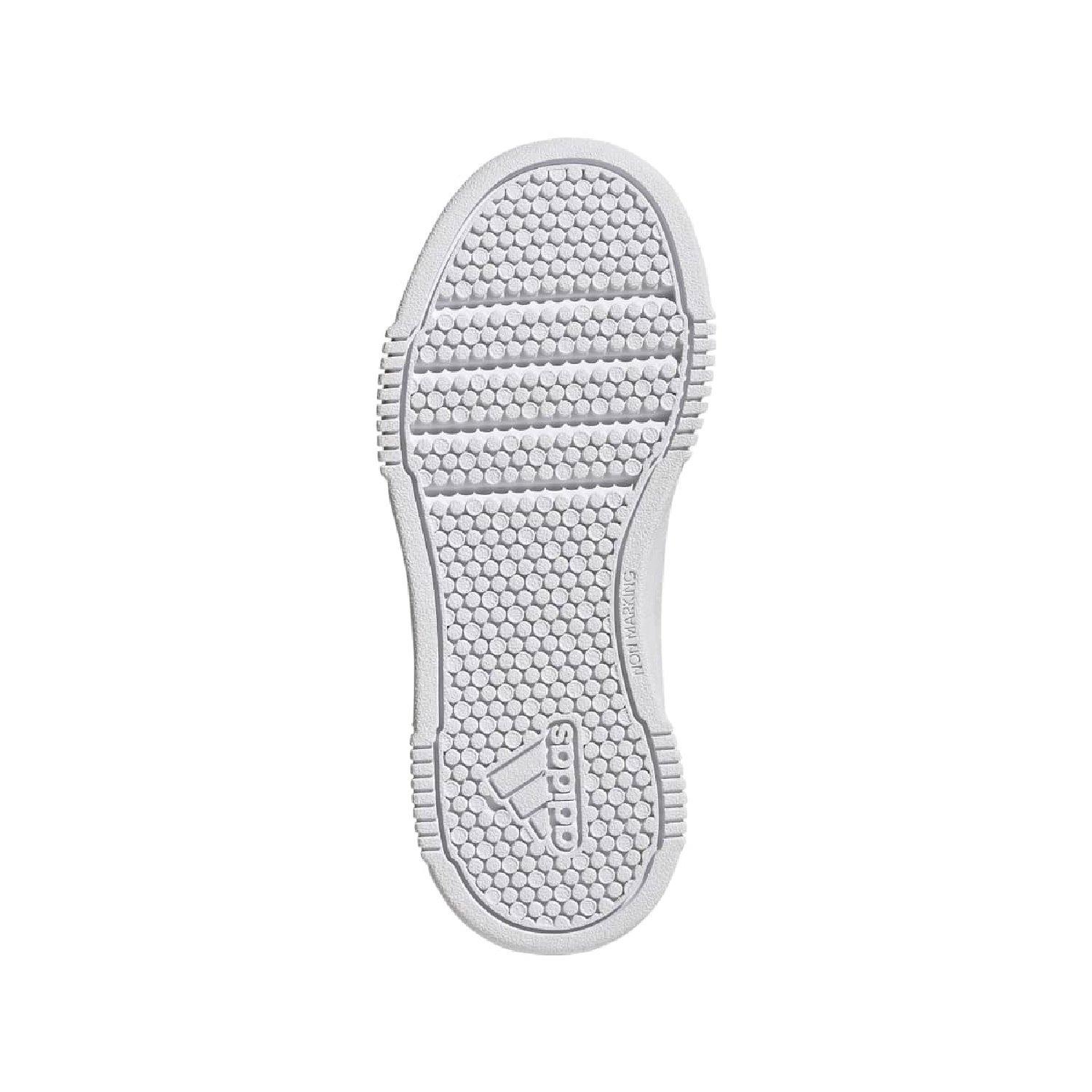 ftwr white - adidas - adidas Tensaur Sport 2.0 K - 4