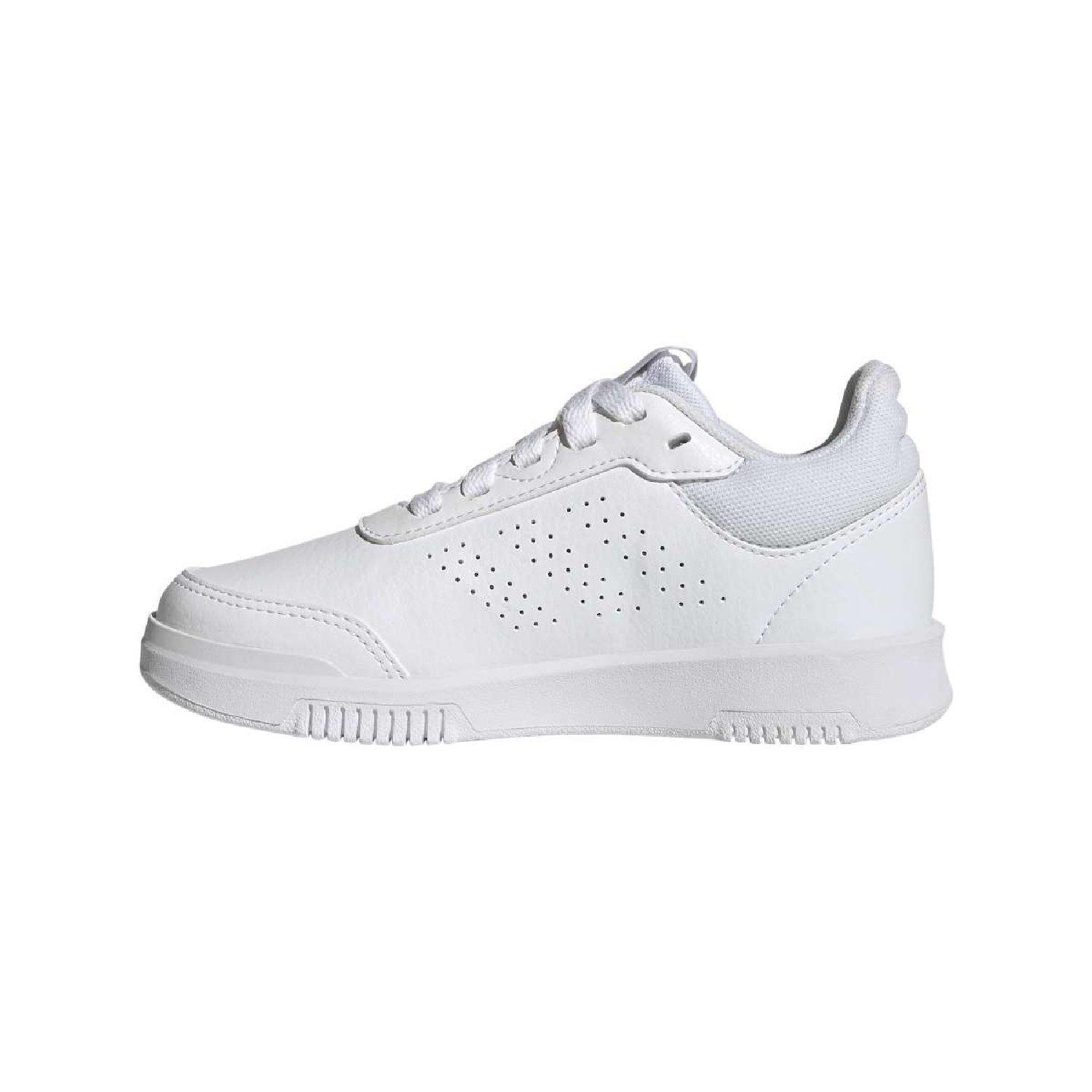ftwr white - adidas - adidas Tensaur Sport 2.0 K - 5
