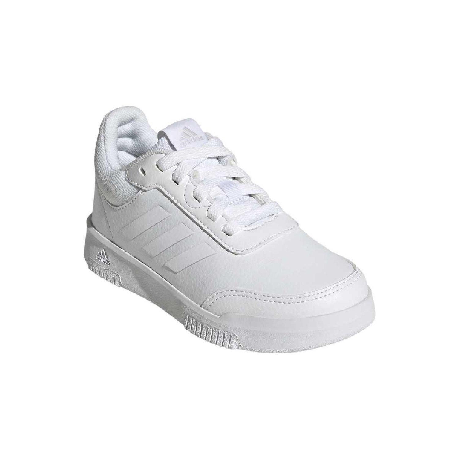 ftwr white - adidas - adidas Tensaur Sport 2.0 K - 6