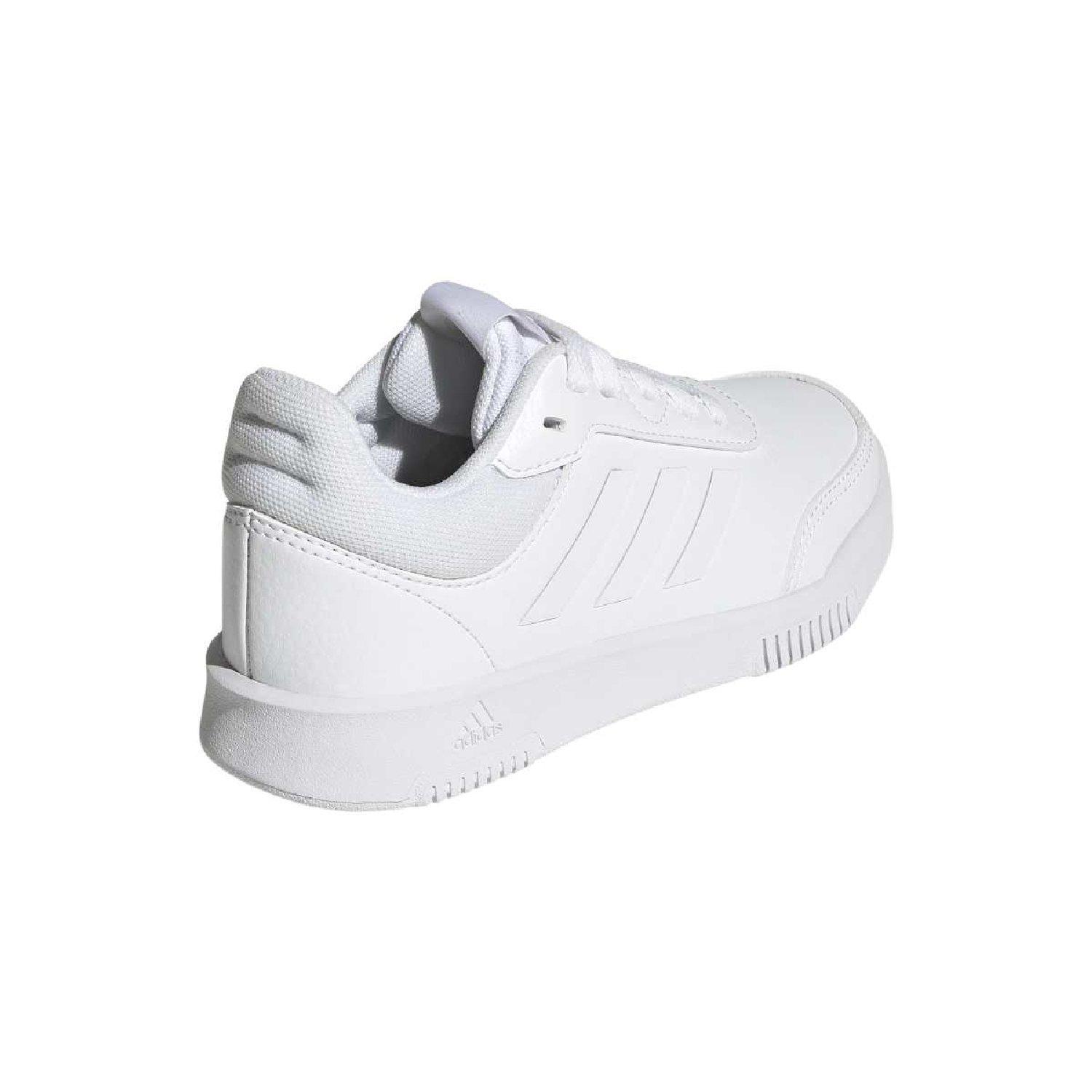 ftwr white - adidas - adidas Tensaur Sport 2.0 K - 7