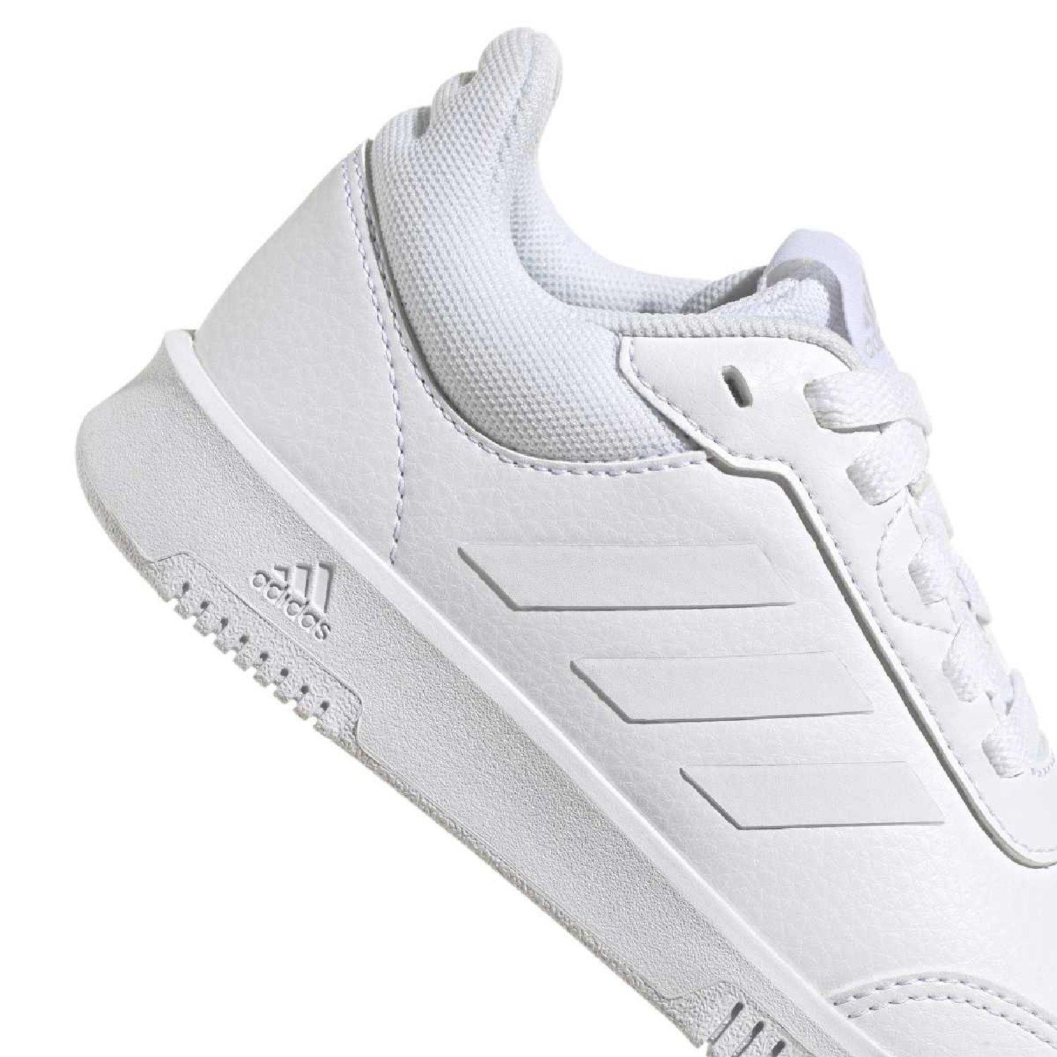 ftwr white - adidas - adidas Tensaur Sport 2.0 K - 8