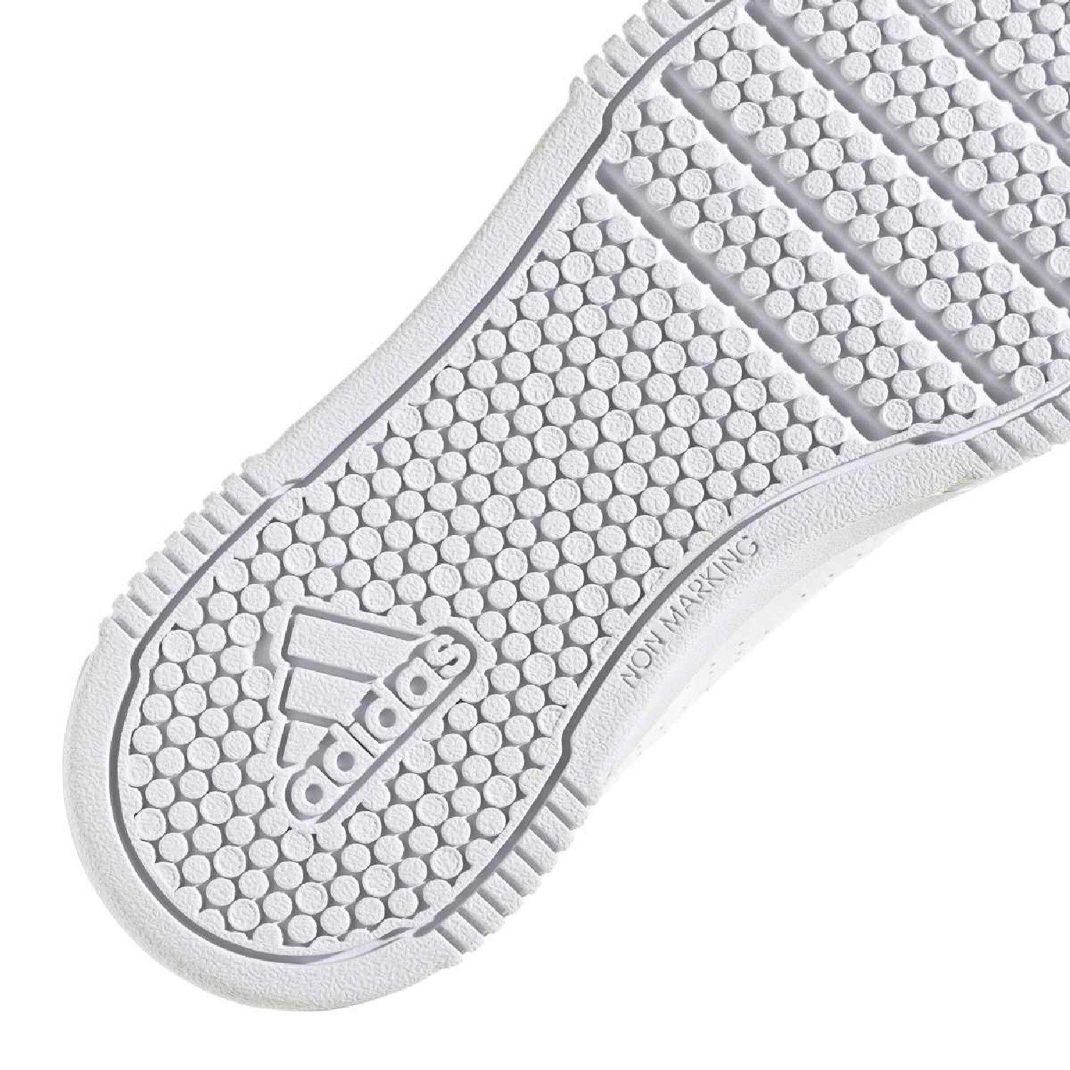 ftwr white - adidas - adidas Tensaur Sport 2.0 K - 9