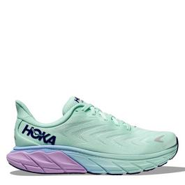 Hoka Arahi 6 Womens Running Shoes