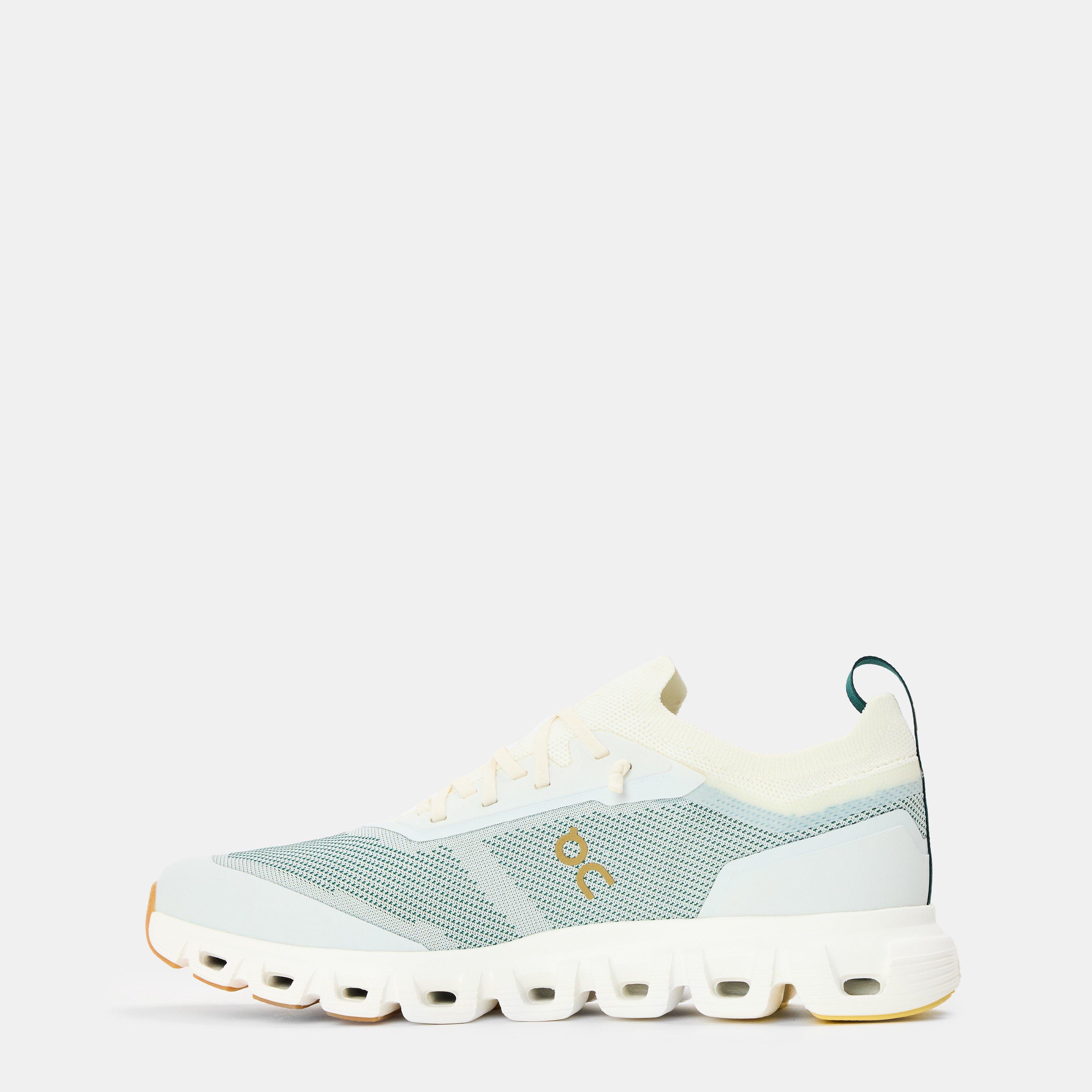 Ice/Spirulina - On - On Cloud 6 Versa Ld62 - 2