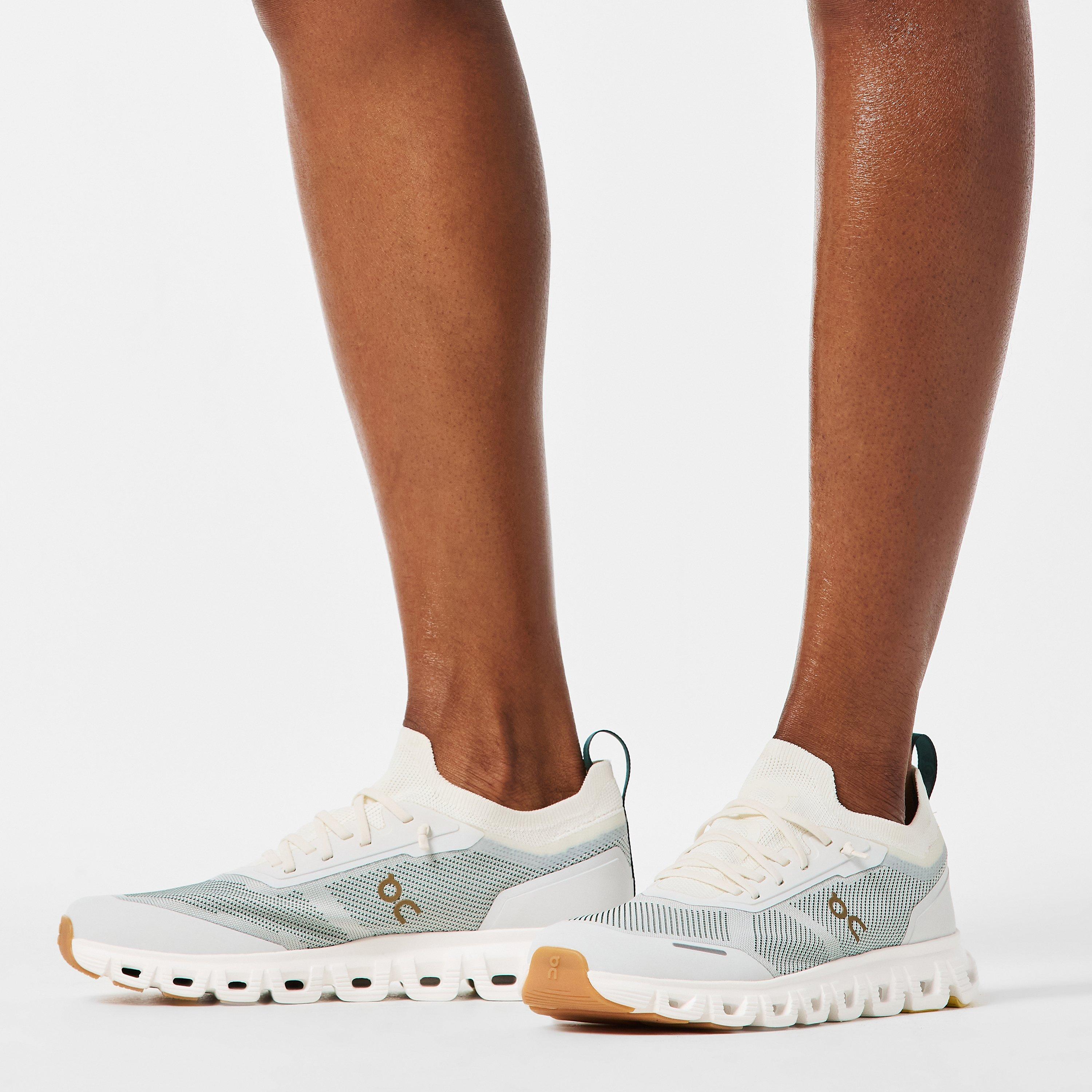 Ice/Spirulina - On - On Cloud 6 Versa Ld62 - 3