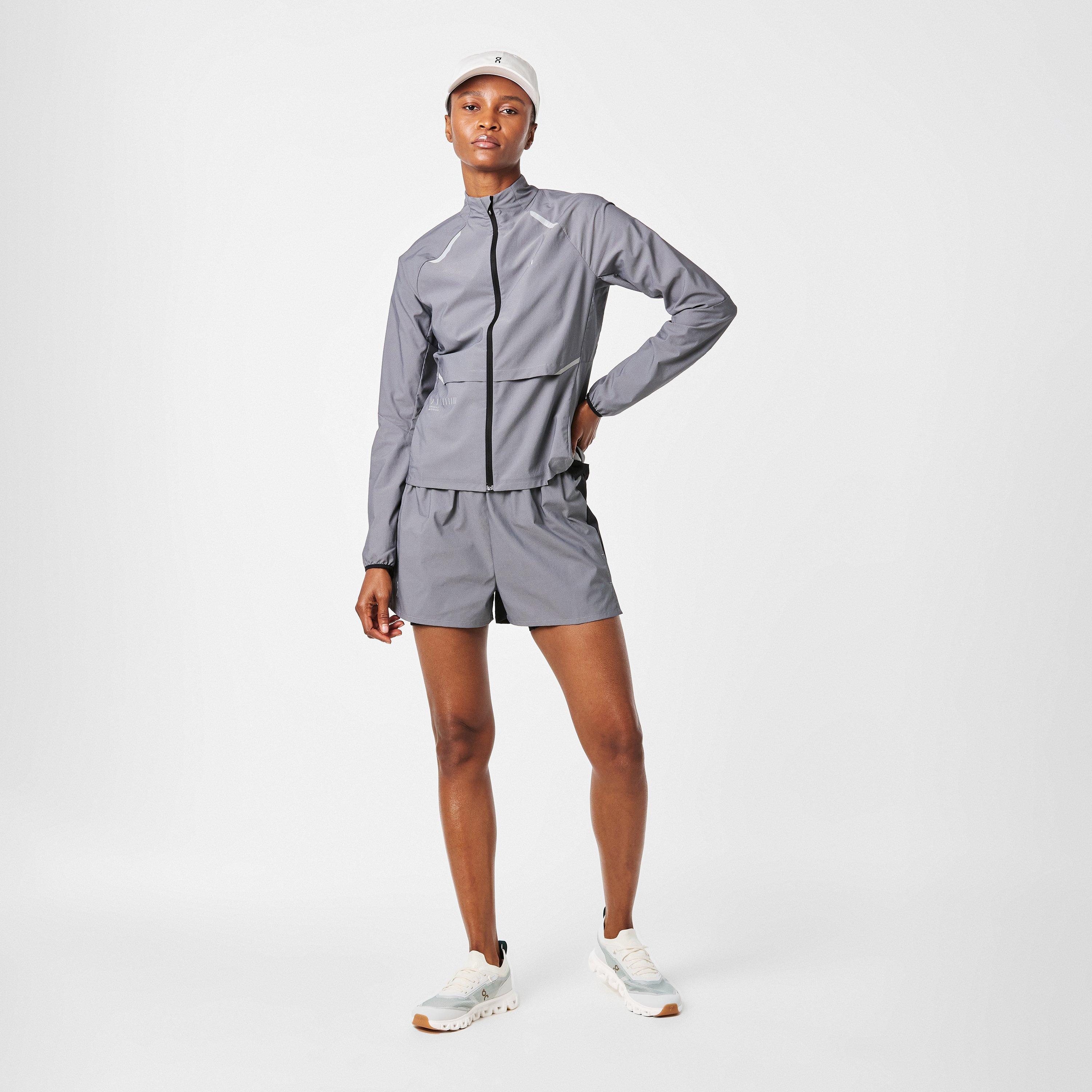 Ice/Spirulina - On - On Cloud 6 Versa Ld62 - 6