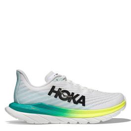 Hoka Mach 5 Womens Running Shoes