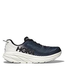 Hoka Rincon 3 Mens Running Shoes