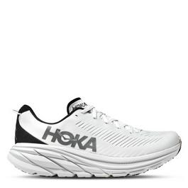 Hoka Rincon 3 Mens Running Shoes