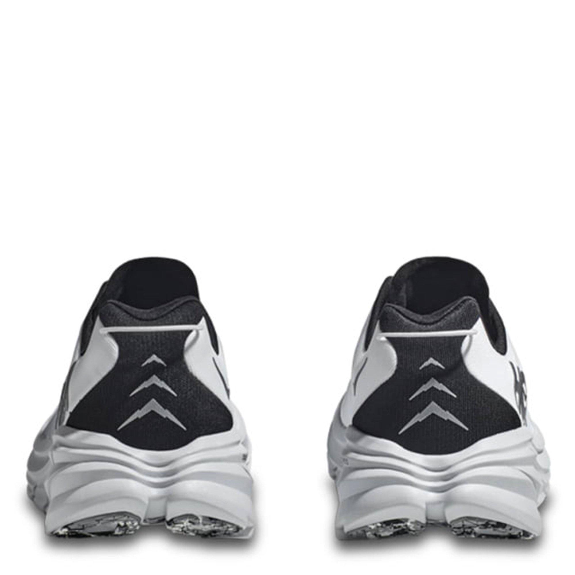 CLOUD/WOOL - Hoka - Rincon 3 Mens Running Shoes - 6