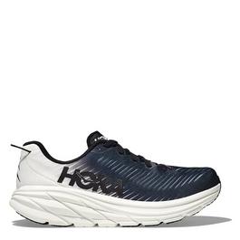 Hoka Rincon 3 Womens Running Shoes