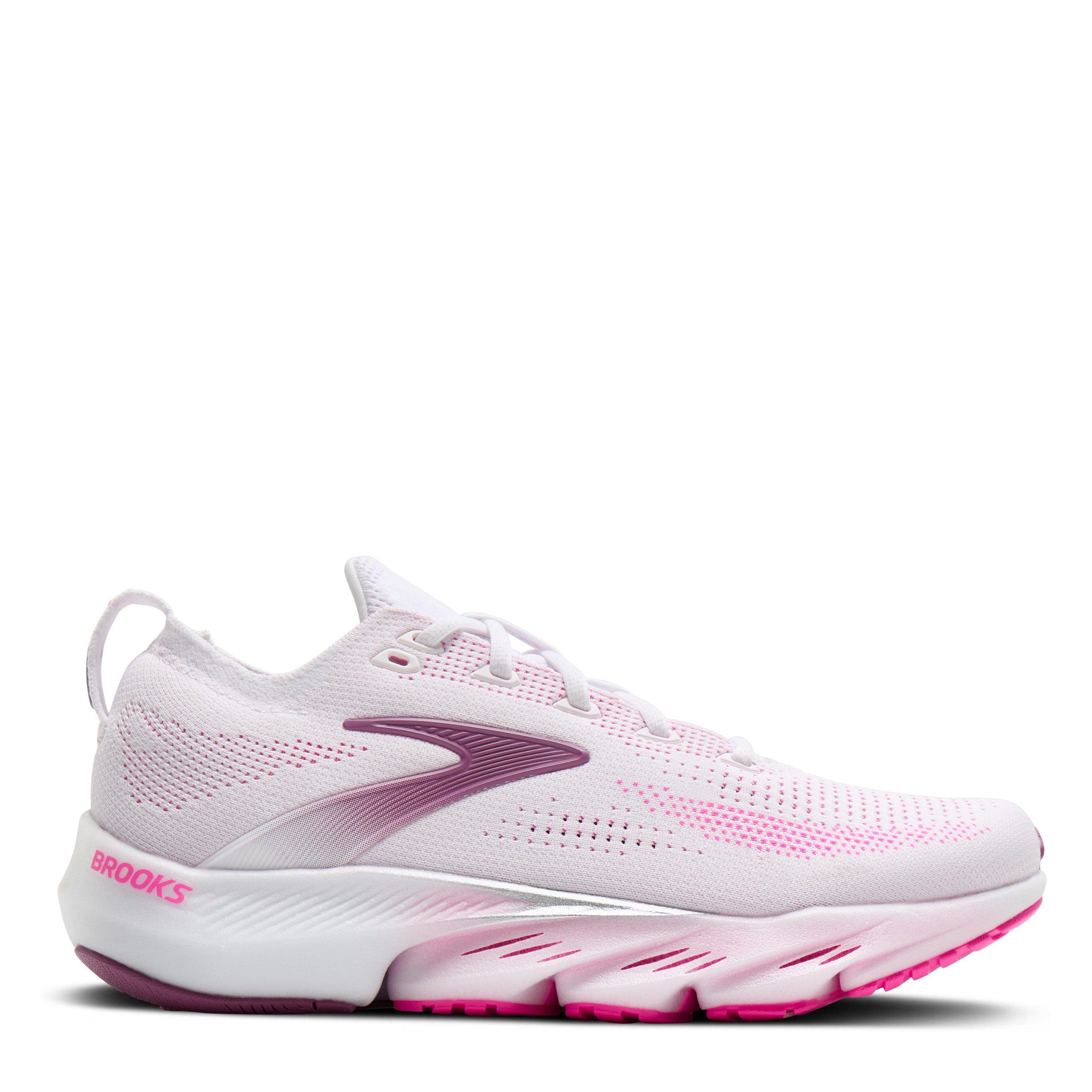 Women's Glycerin Flex Neutral Road Running Shoes