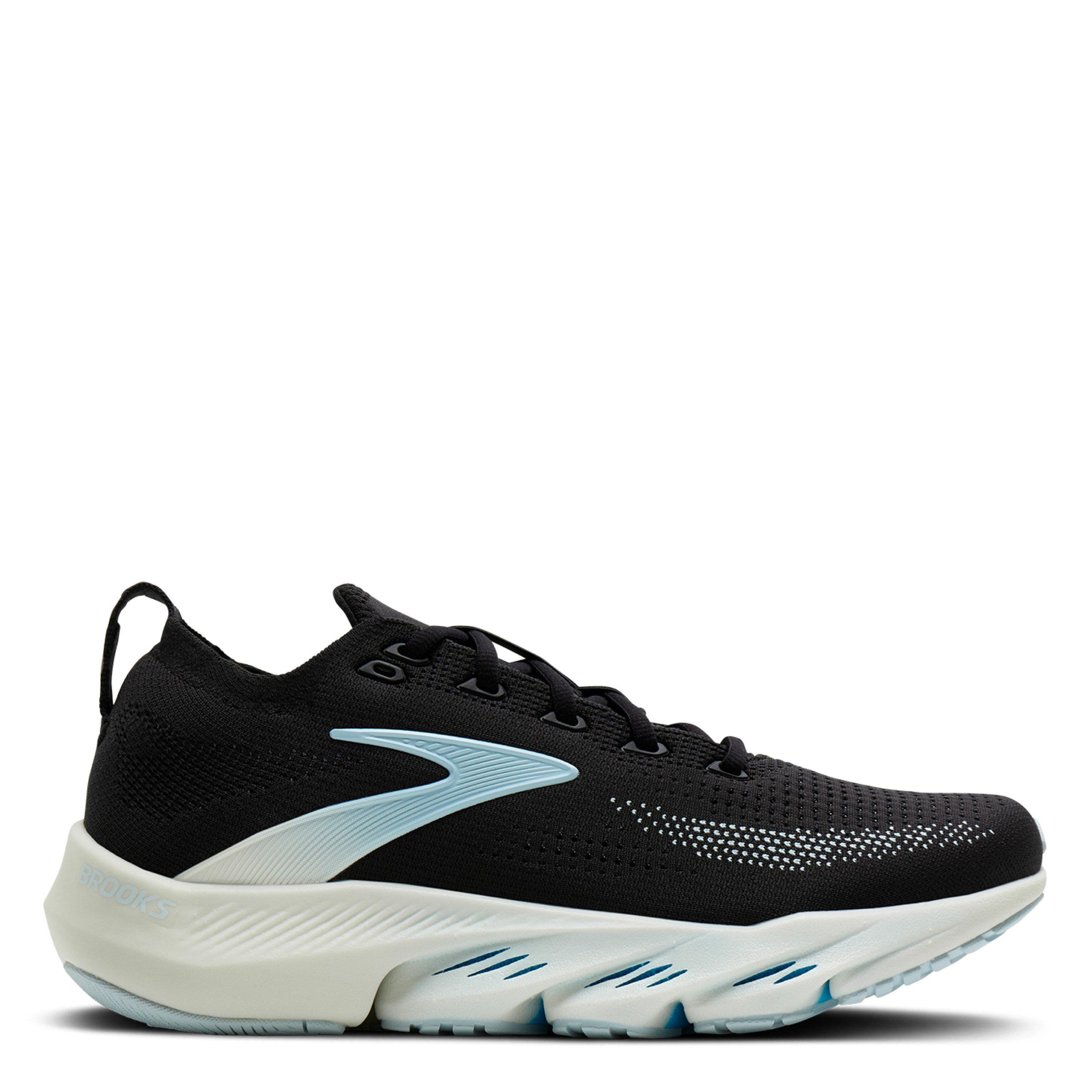 Women's Glycerin Flex Neutral Road Running Shoes