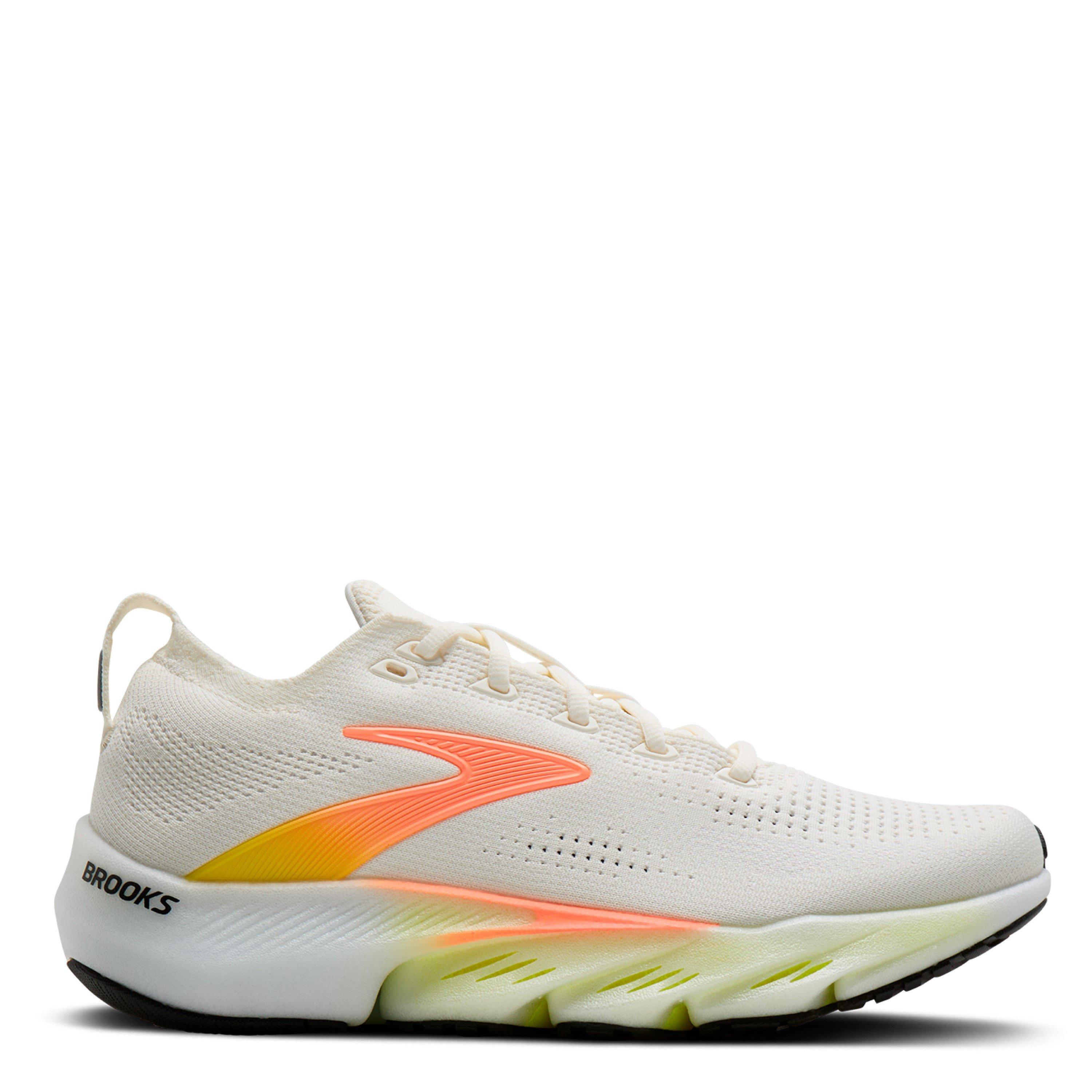 Women's Glycerin Flex Neutral Road Running Shoes