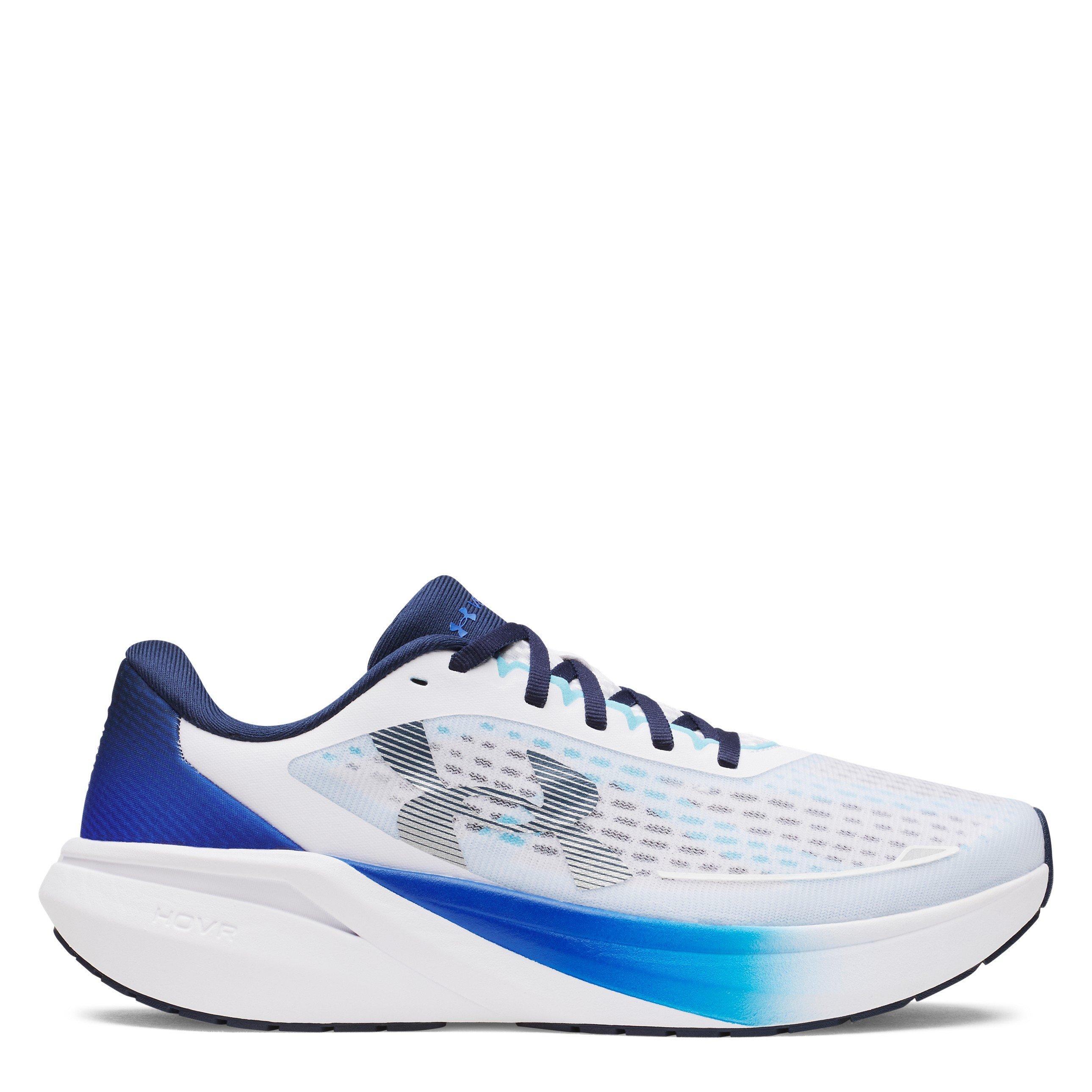 UA Velociti Pace