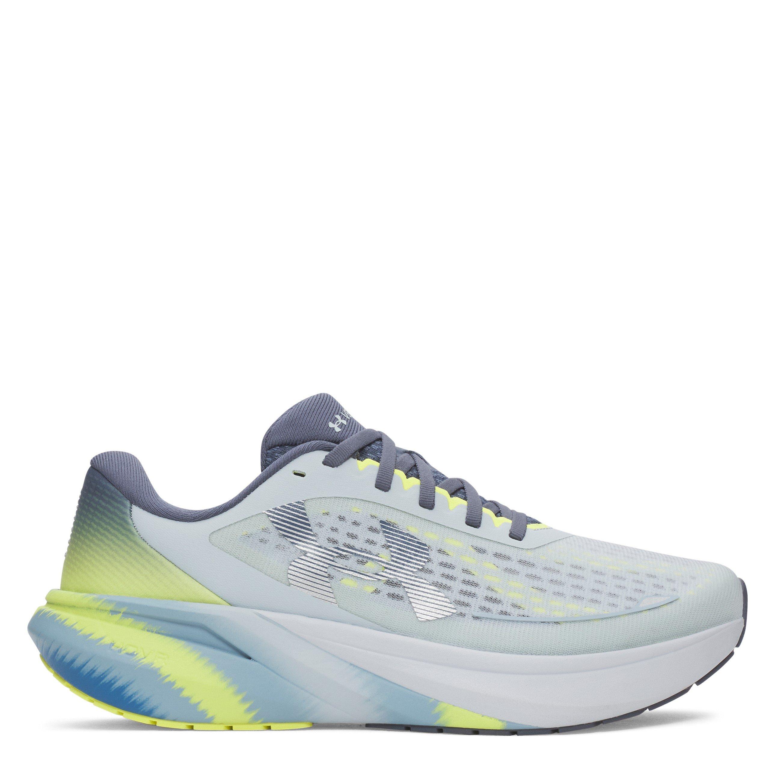 UA Velociti Pace