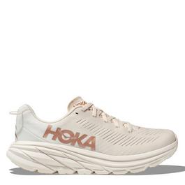 Hoka Rincon 3 Womens Running Shoes