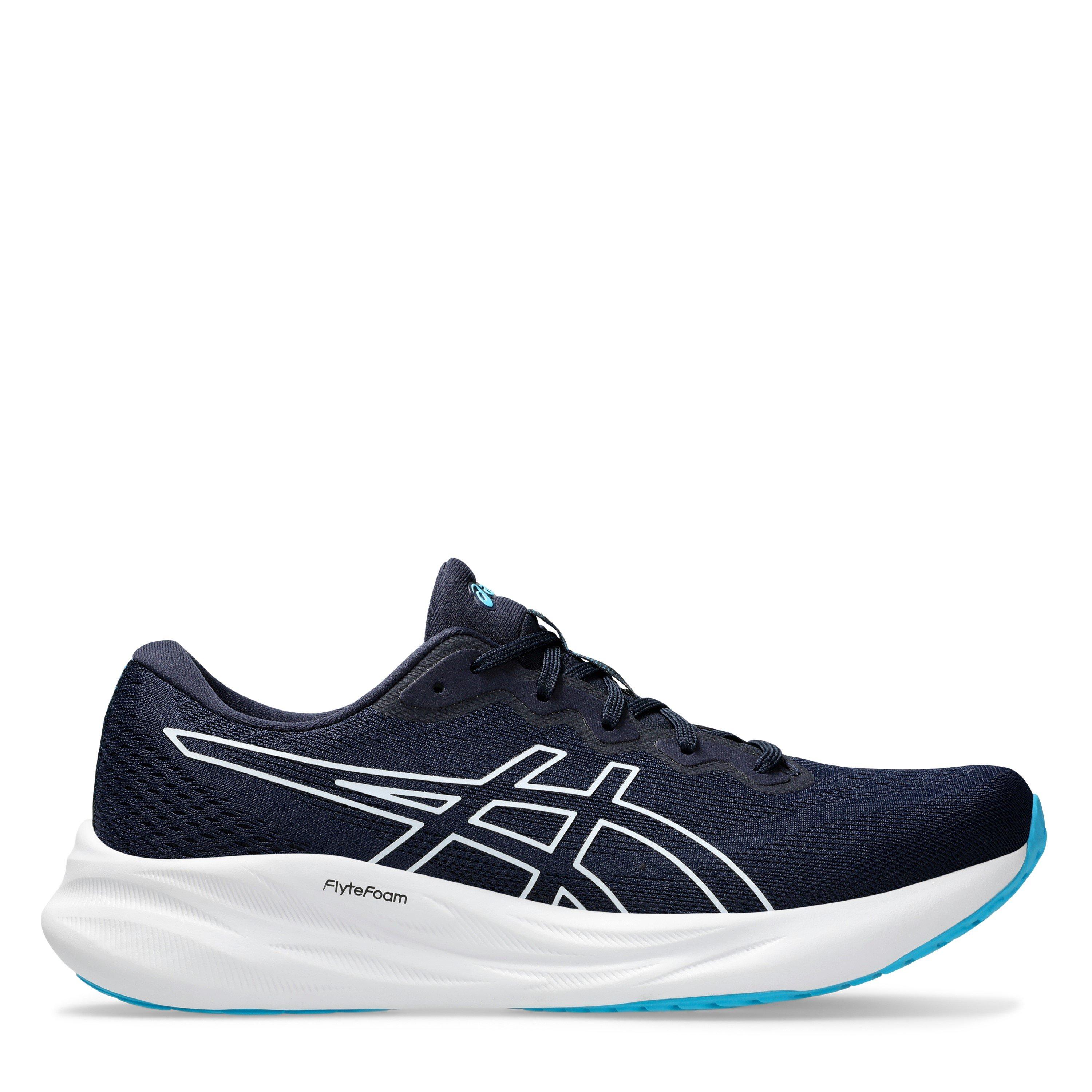 ASICS GEL-PULSE 15 - SportsDirect