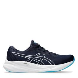 Asics zapatillas de running Nike trail apoyo talón talla 47.5