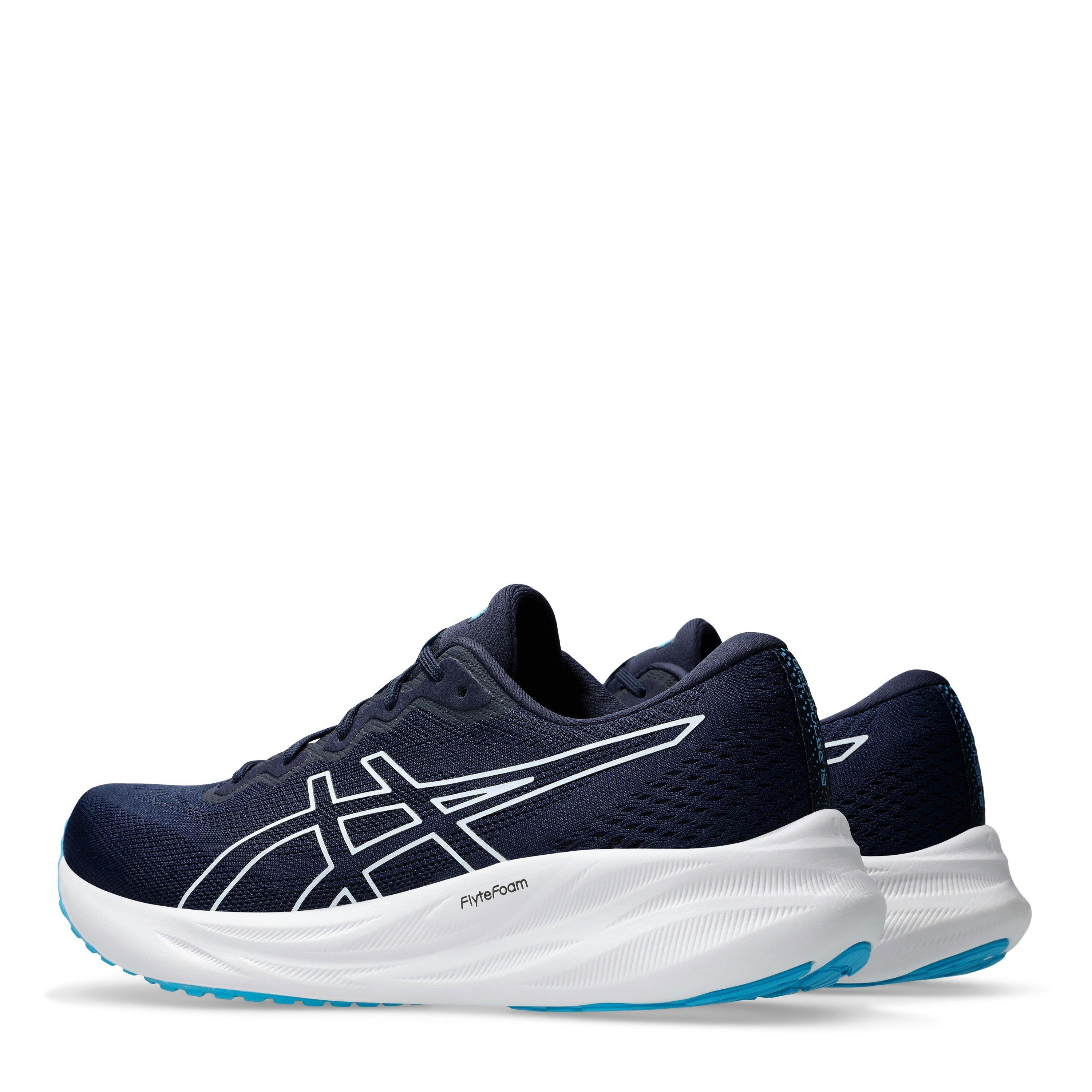 Asics gel pulse 7 2015 online