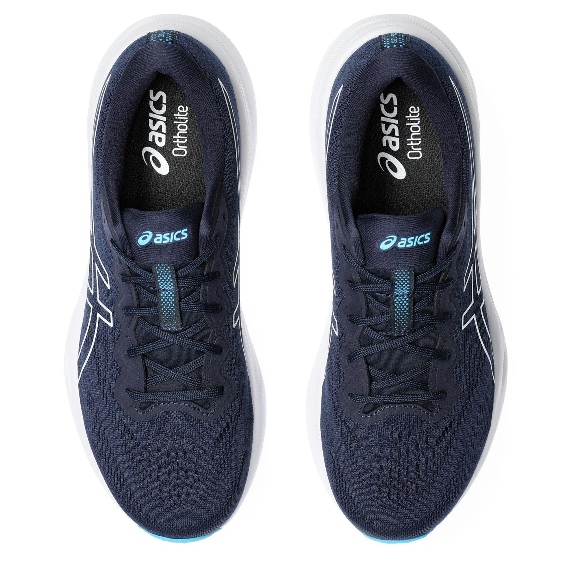 Asics gel pulse uomo 2015 online