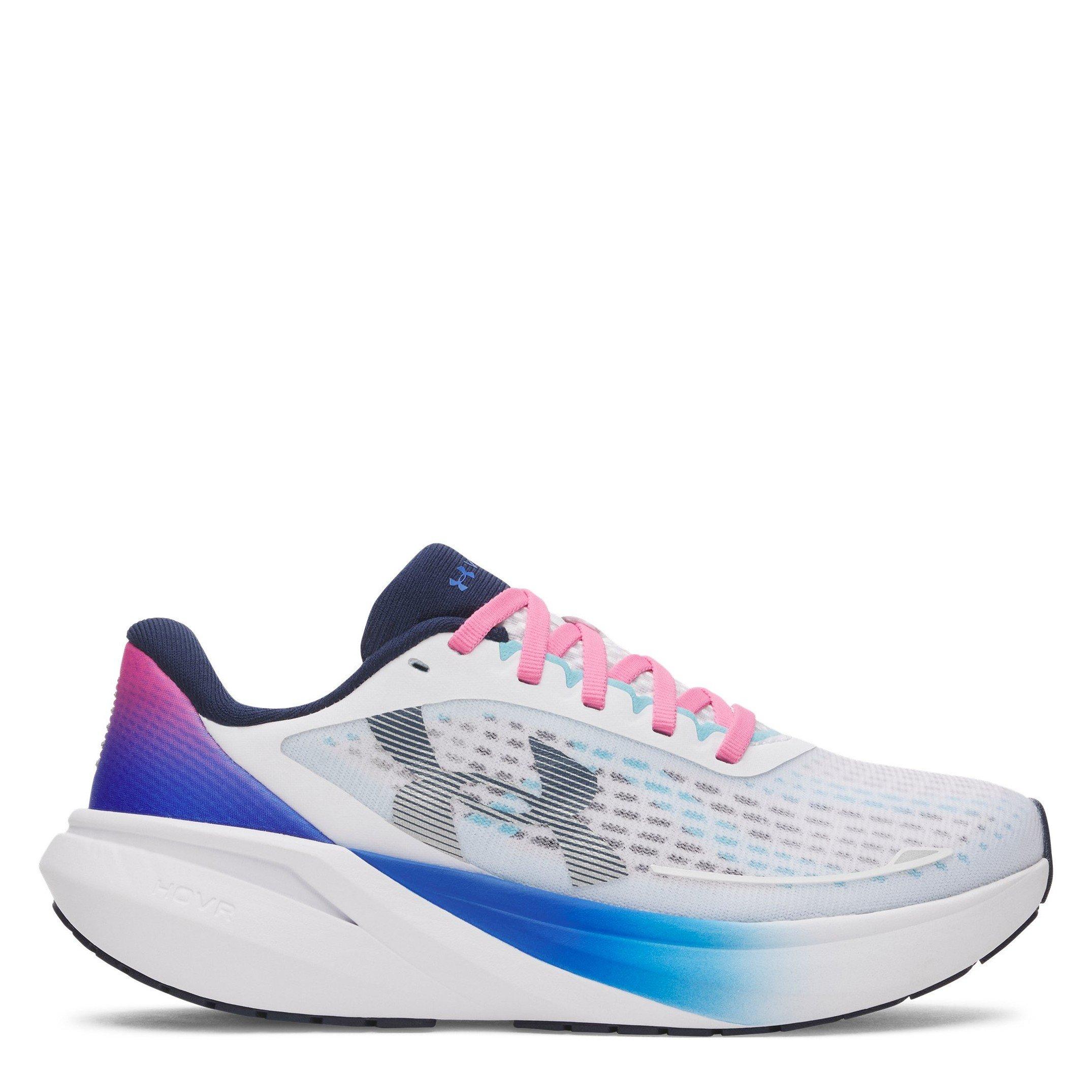 UA W Velociti Pace
