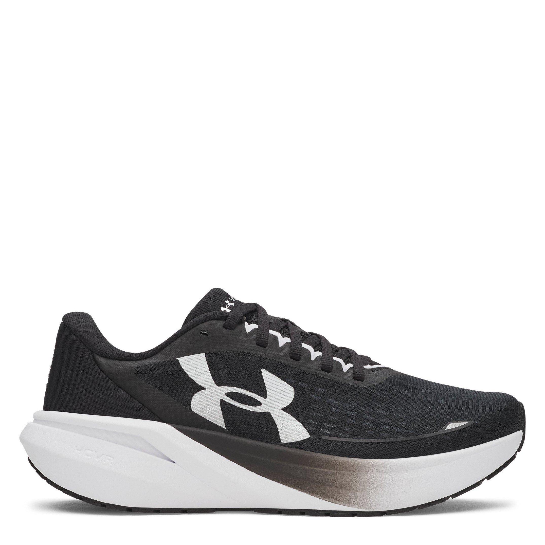 UA W Velociti Pace
