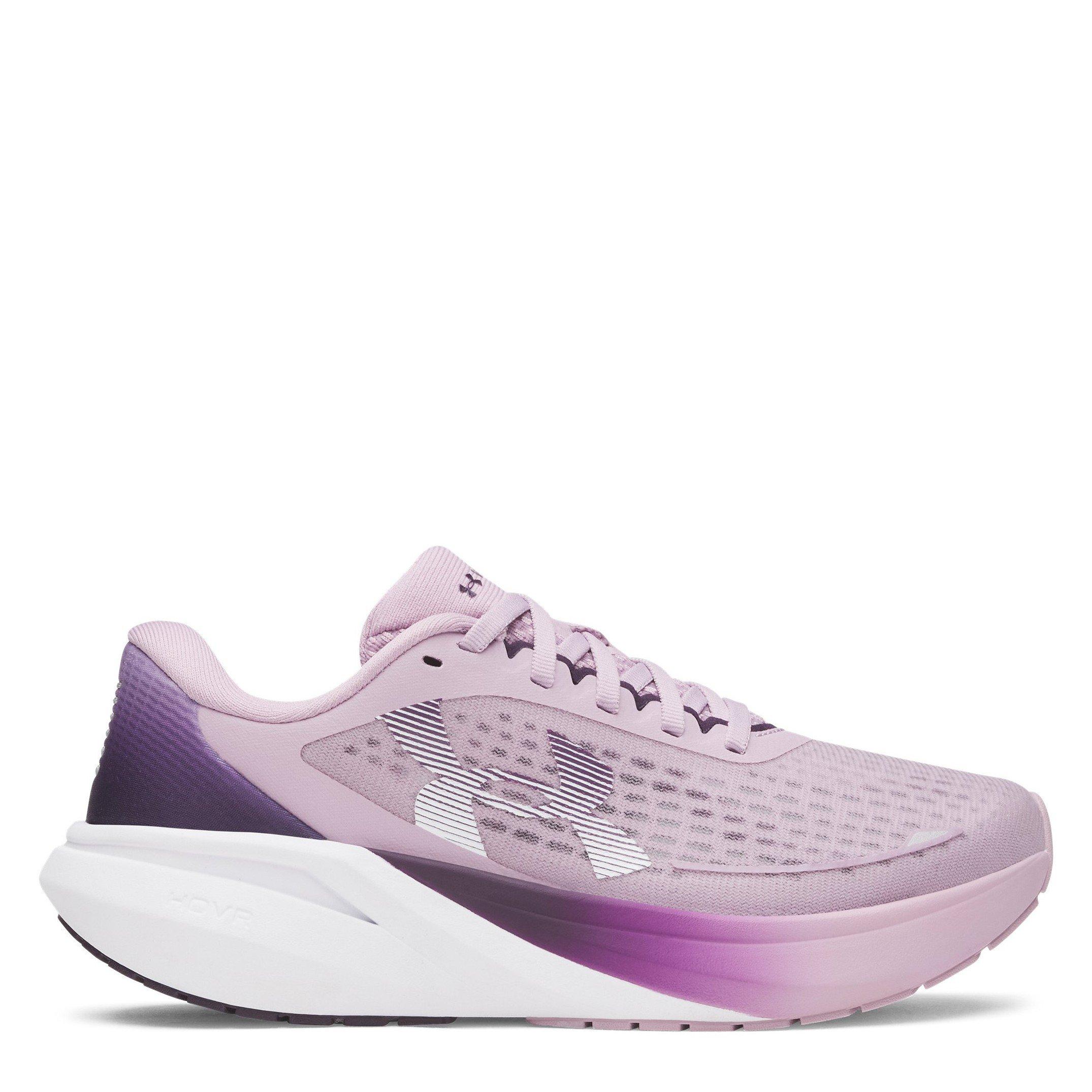 Under Armour UA W Velociti Pace