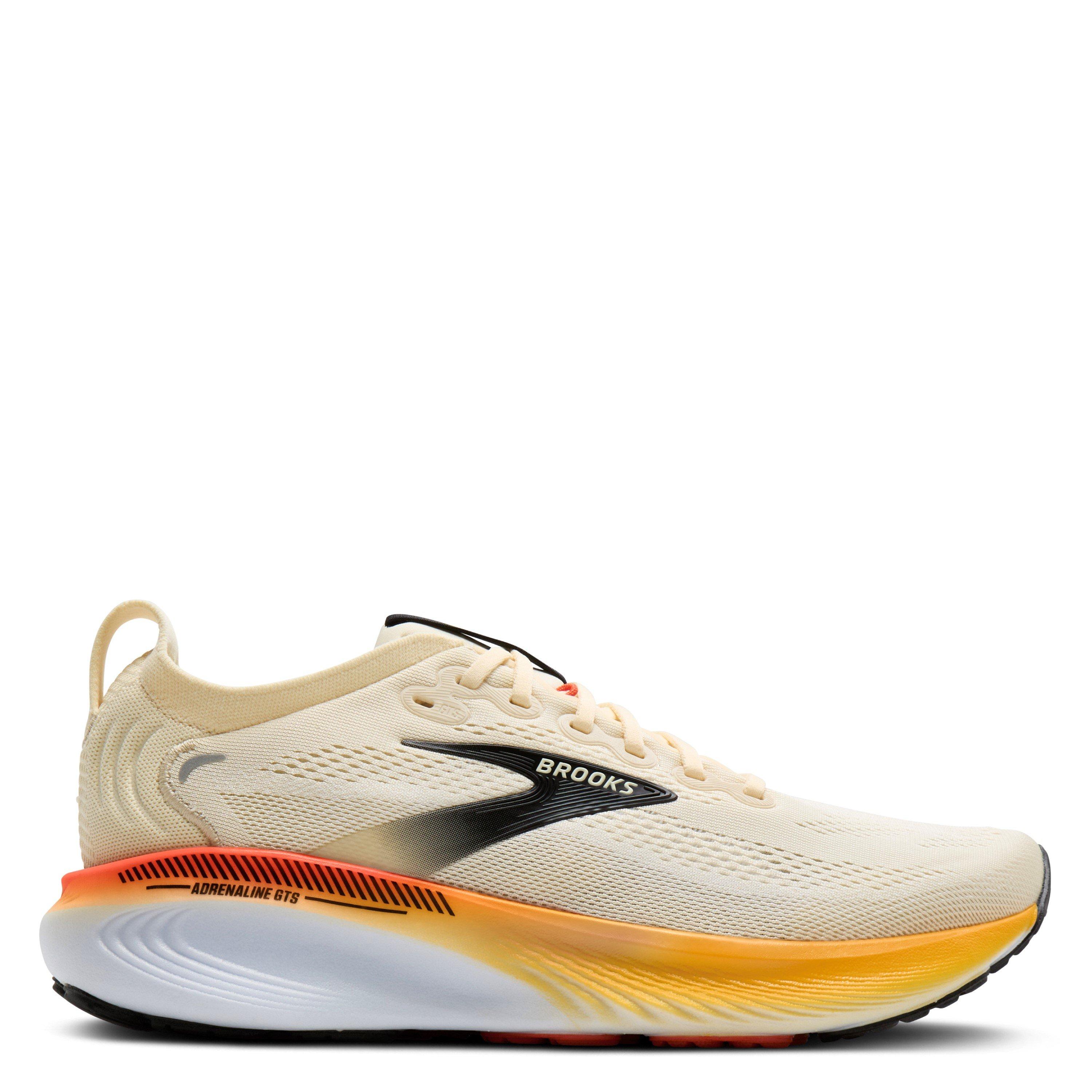 Adrenaline GTS 25 Road Running Shoes Mens